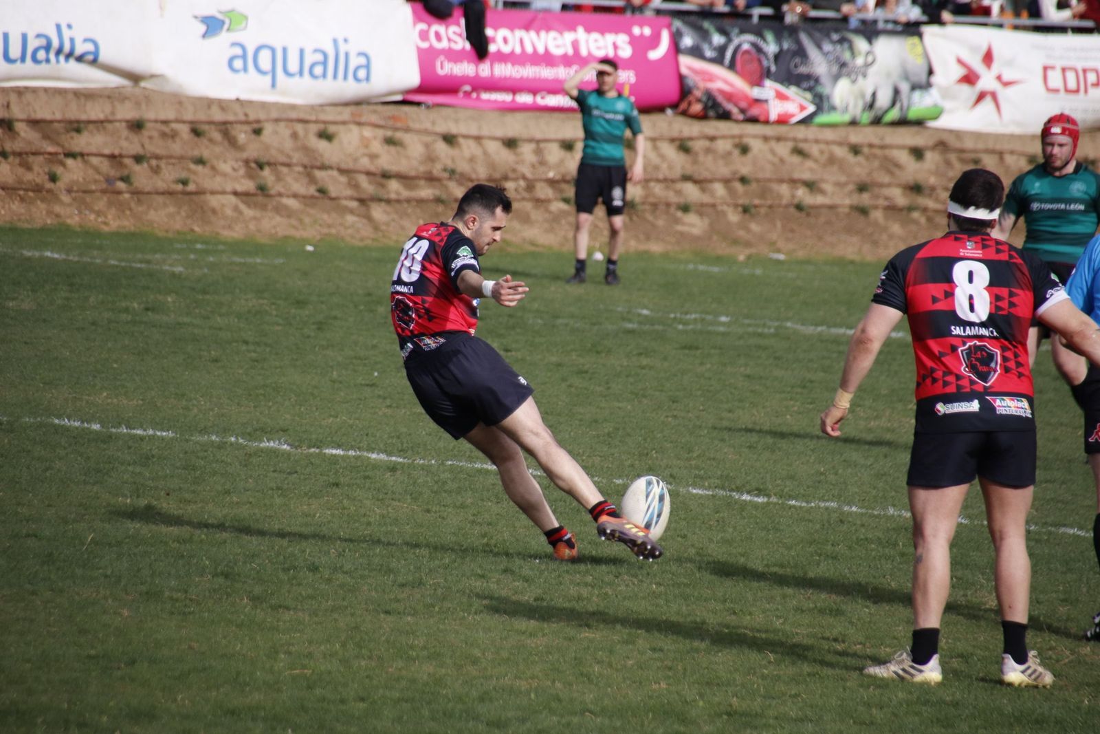 20220326171443-mg-7360