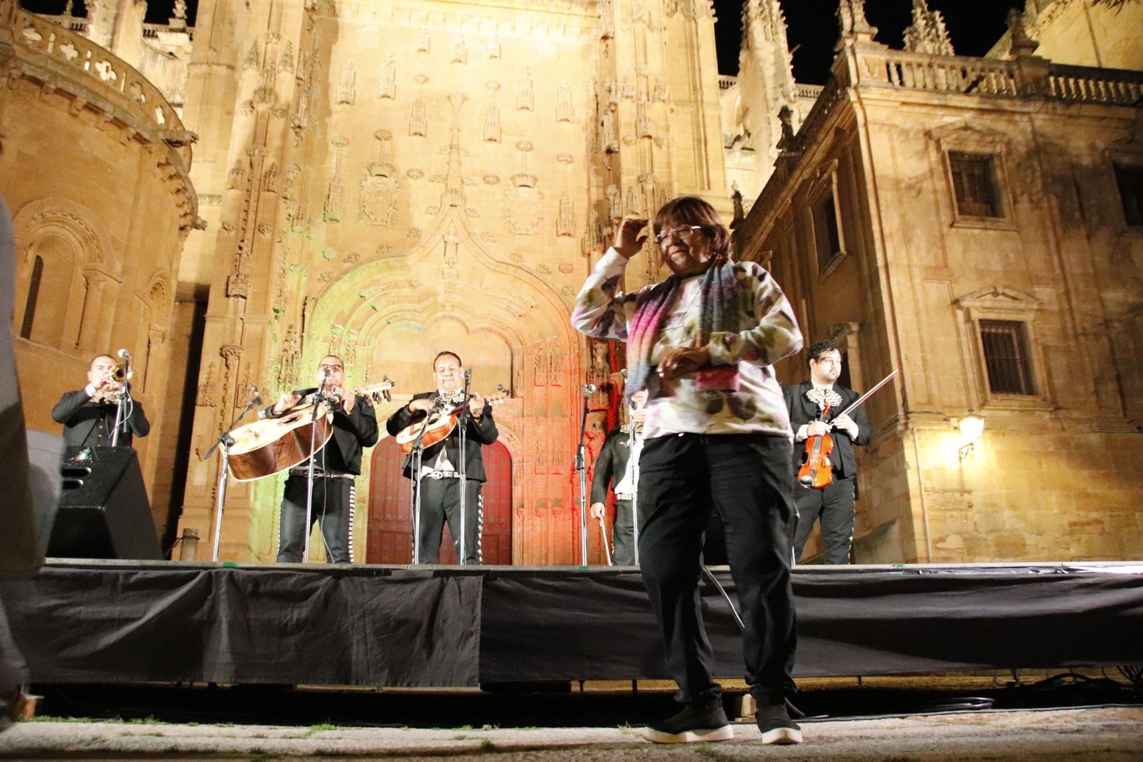 20220506214231-mg-6413