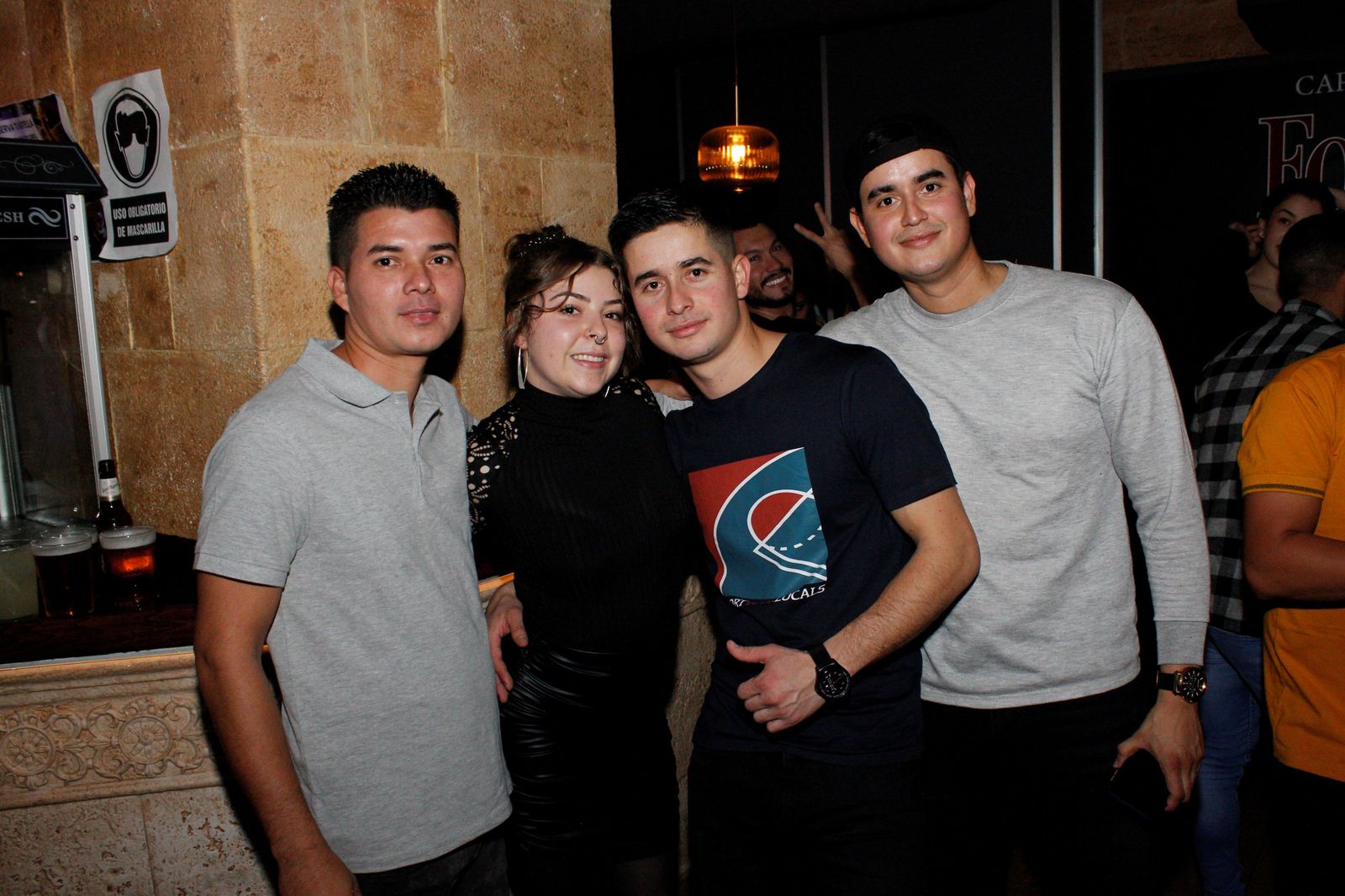 salamanca-de-noche-jueves-24-de-marzo-de-2022-9863