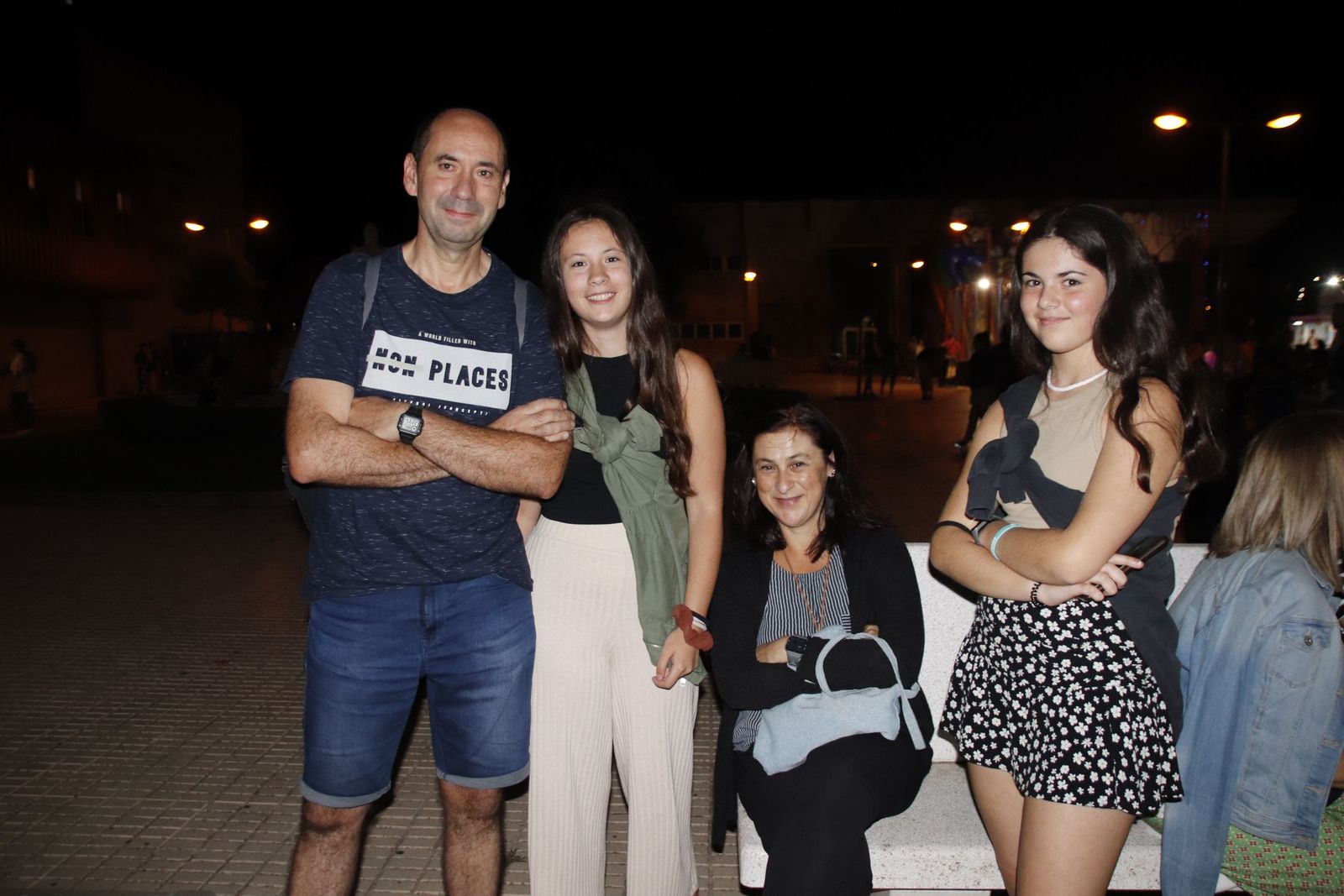 20220827214122-mg-3339