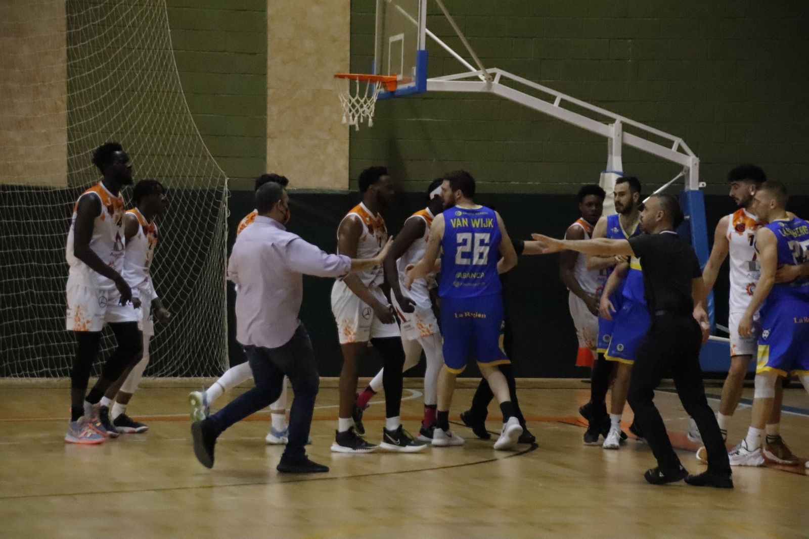 20220410194749-mg-1301