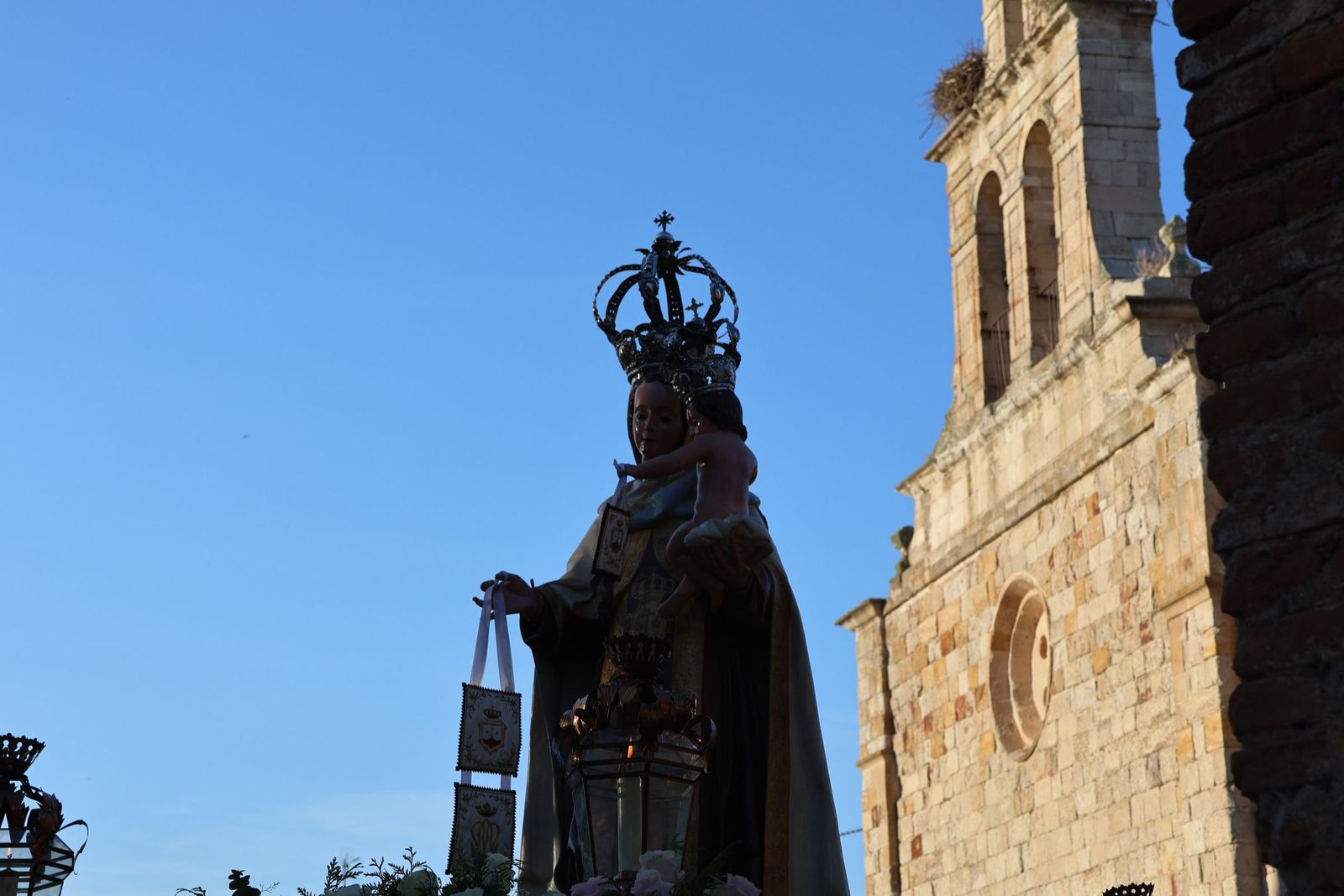 procesion-de-la-virgen-del-carmen-2024-en-zamora-32