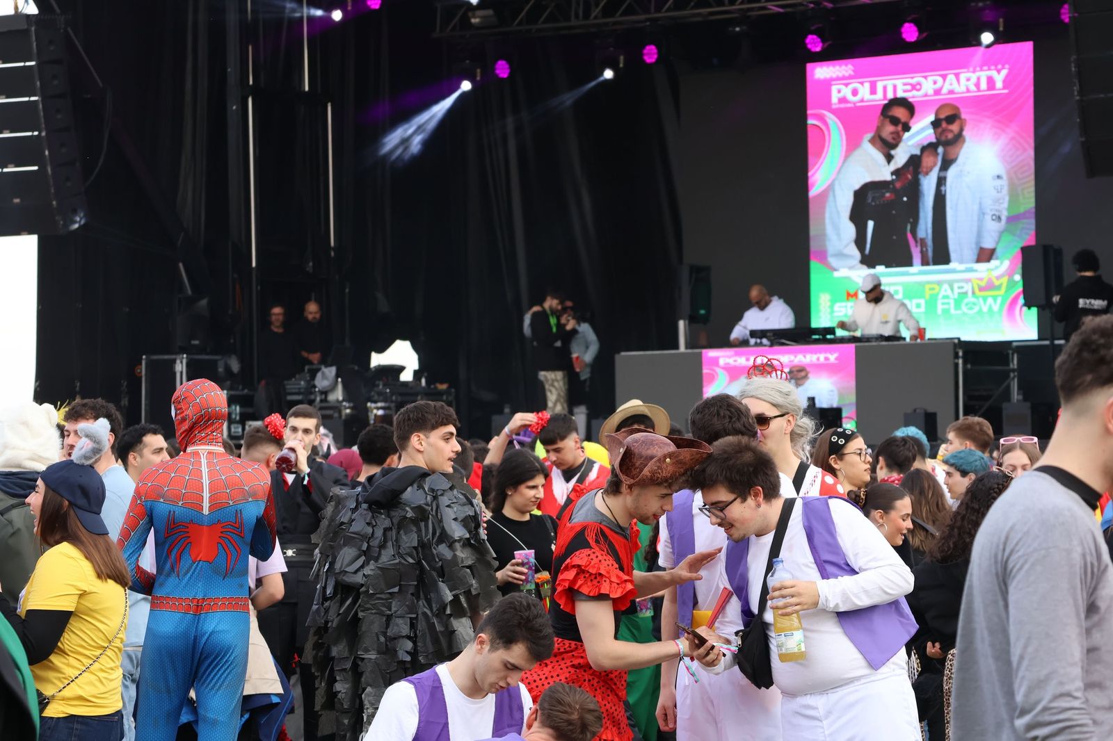 PolitecParty 2026 (1).JPG