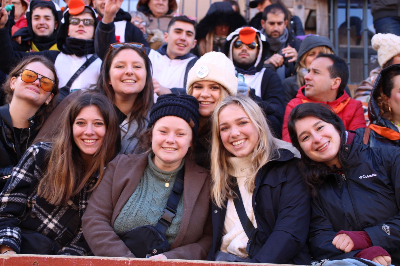 ambiente-durante-el-encierro-urbano-de-ciudad-rodrigo-sabado-10-de-febrero-fotos-s24h-50