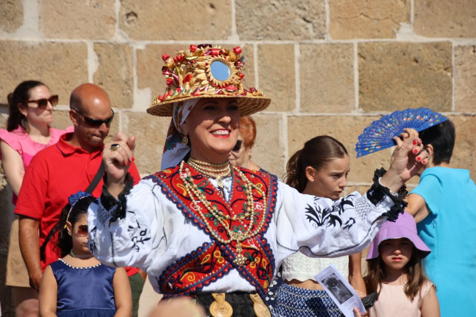 20240804102732-img-2244