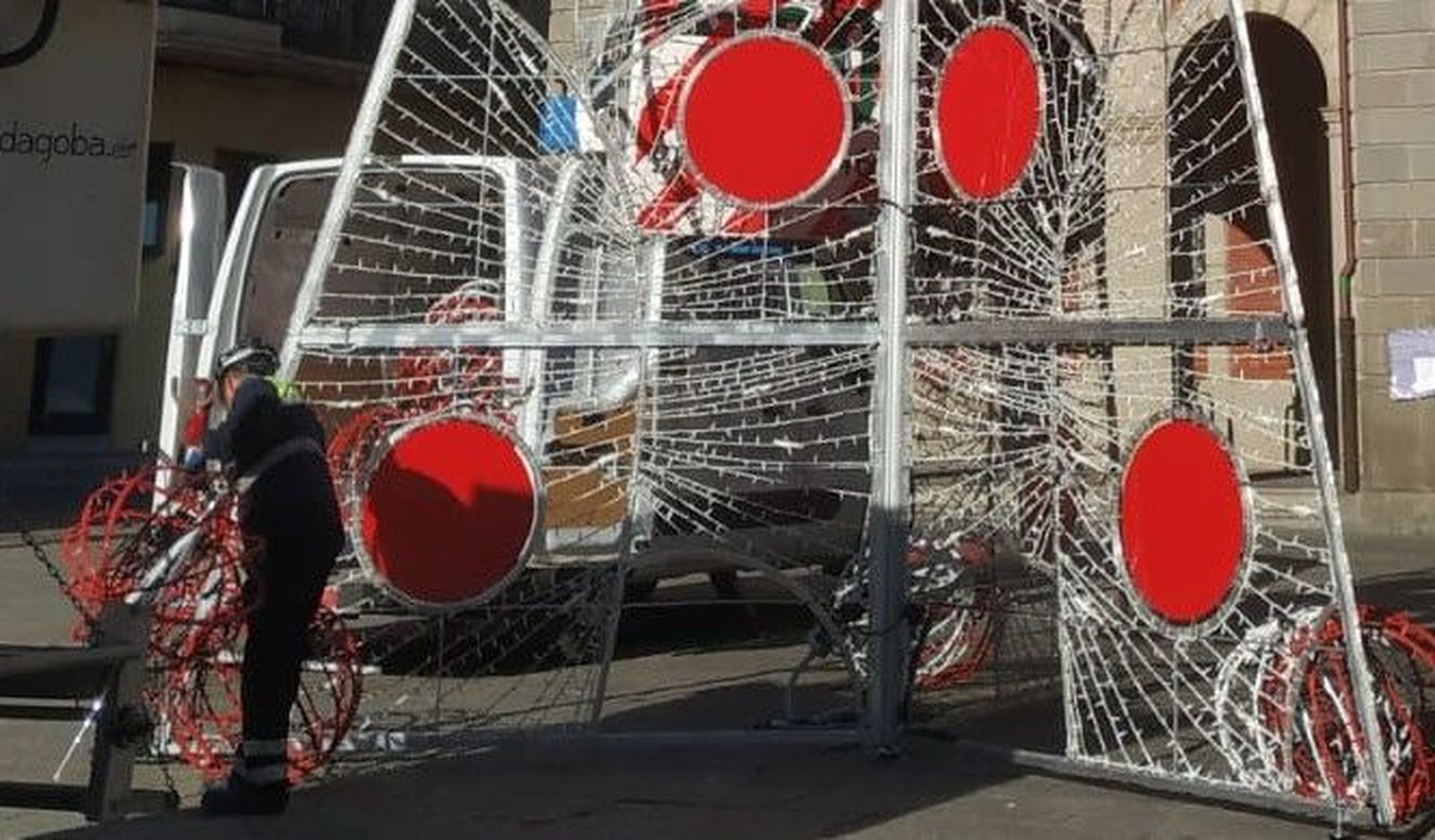 1097ebf8 40d4 4da5 9b28 92b5bb399899