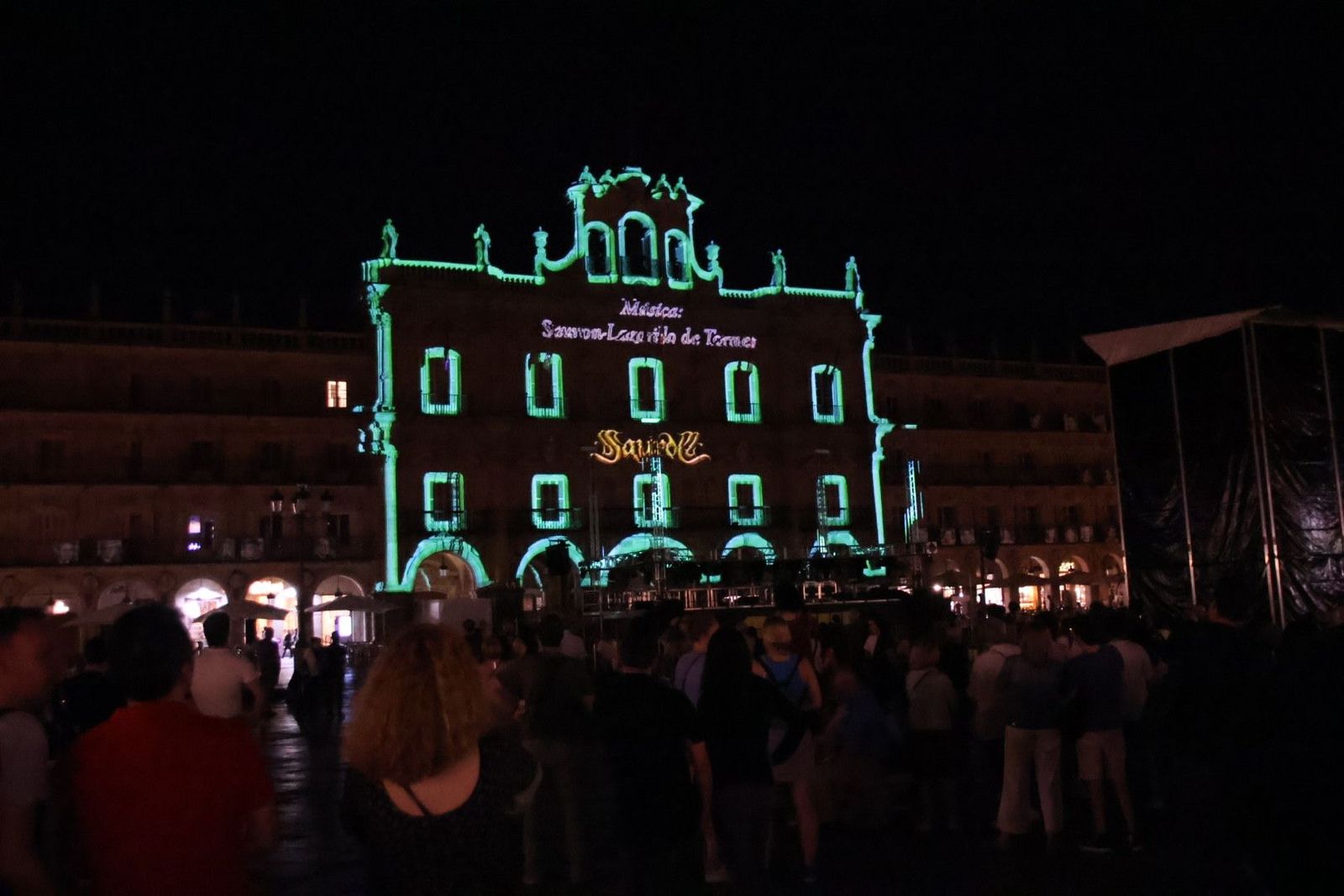 20230615221350-img-3266