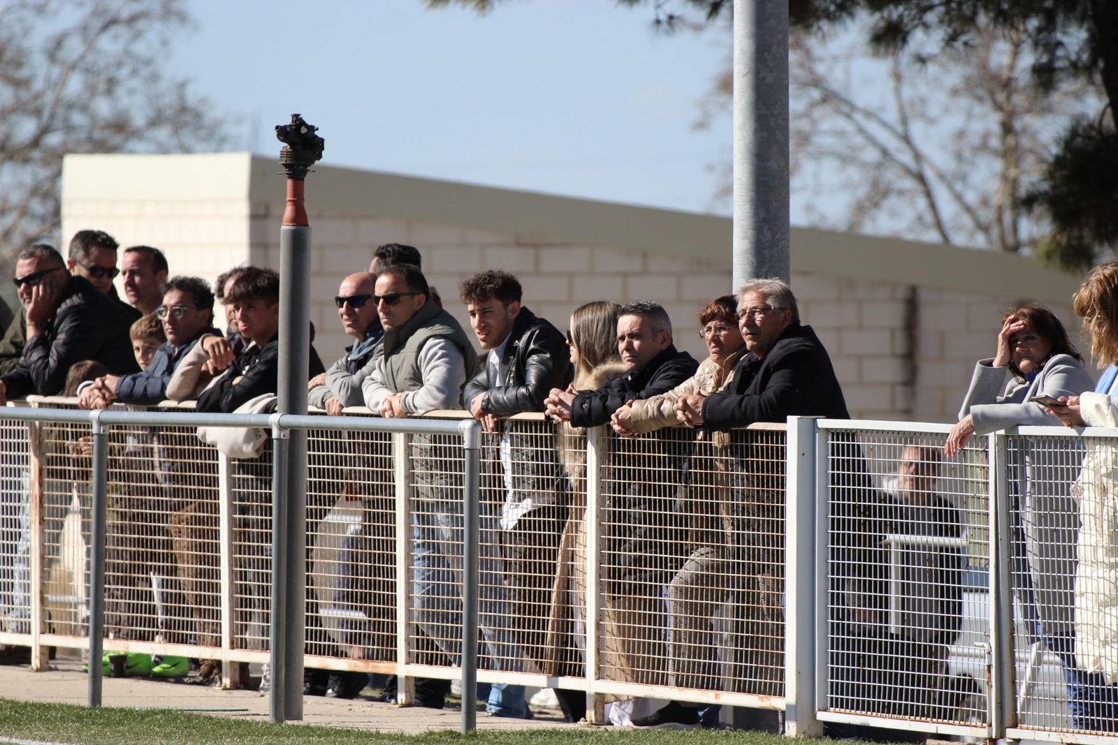 20230326160931-img-9633