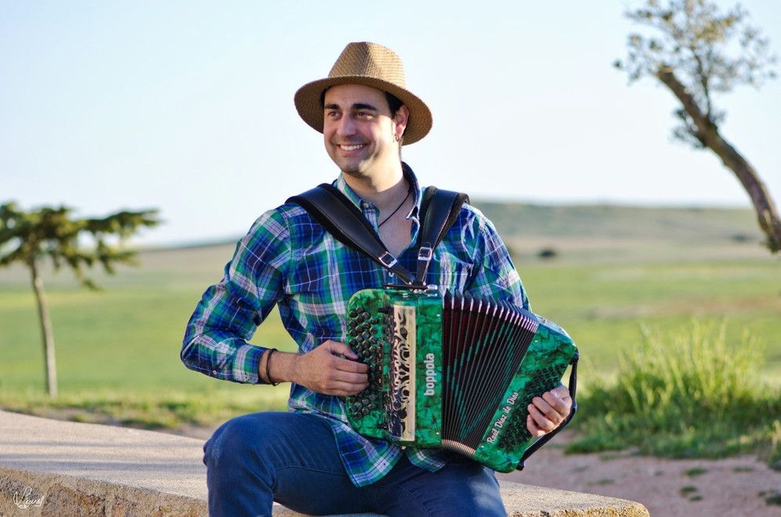 23911f638d1df02898465f1f7e7c1578