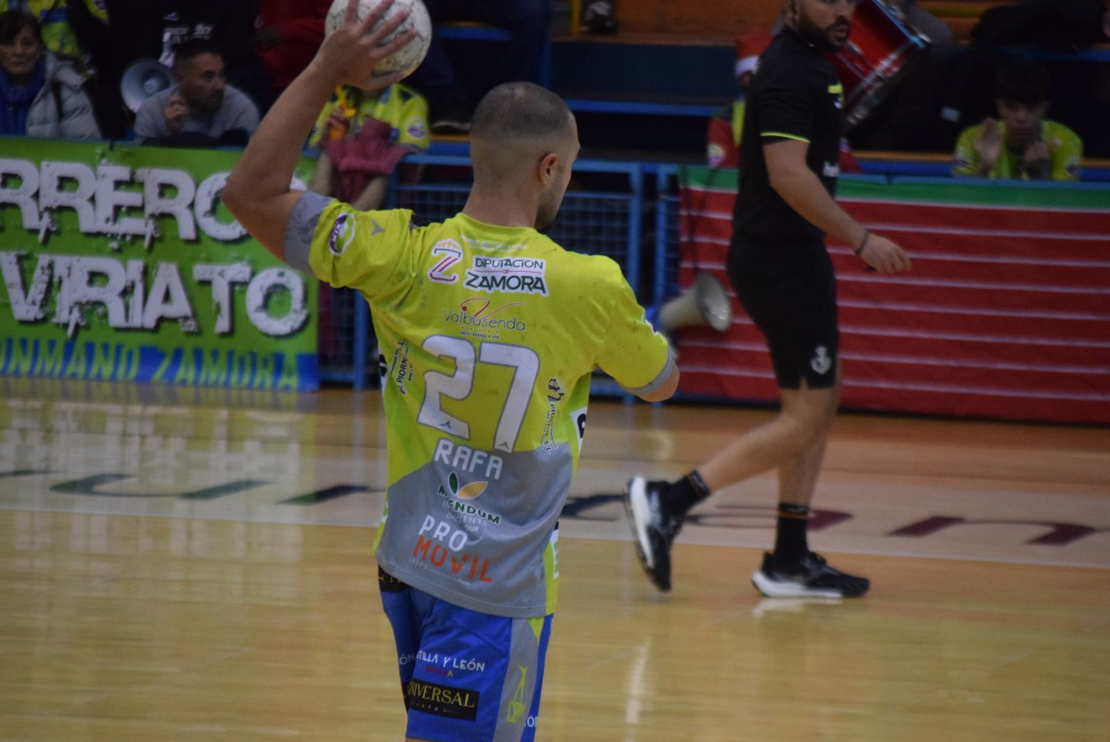 balonmano-zamora-handbol-mallorca-19