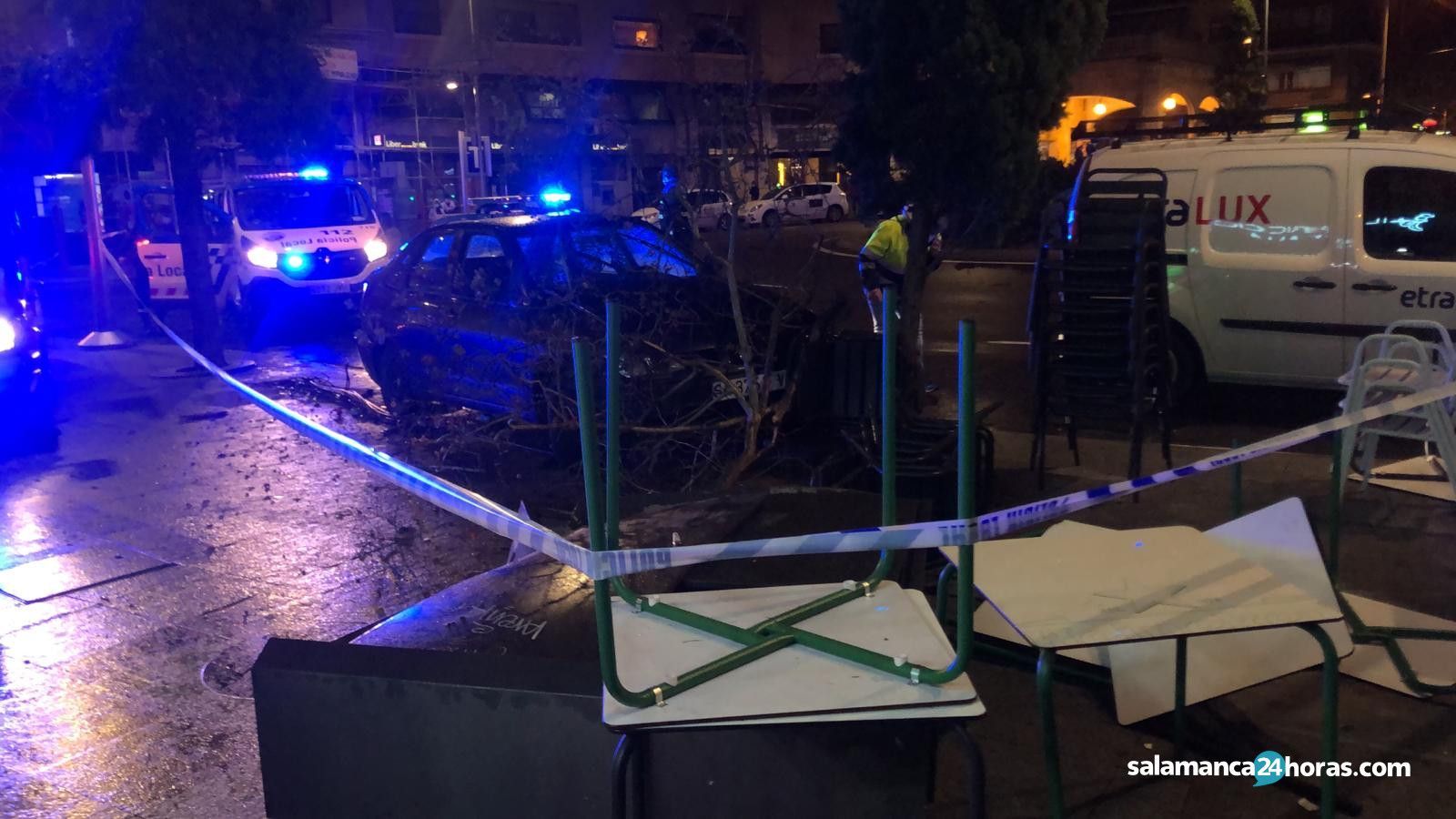 4C0164A5 D5DC 4430 937E D47DA179FAF5