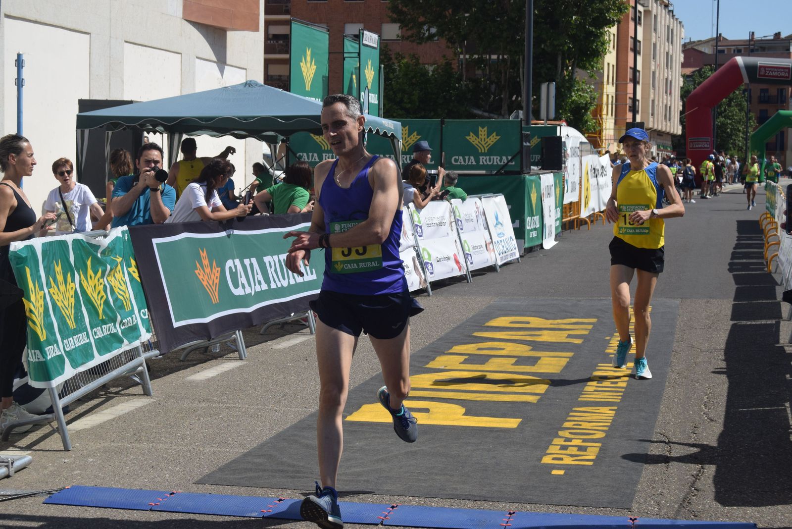 carrera-cerco-de-zamora-147