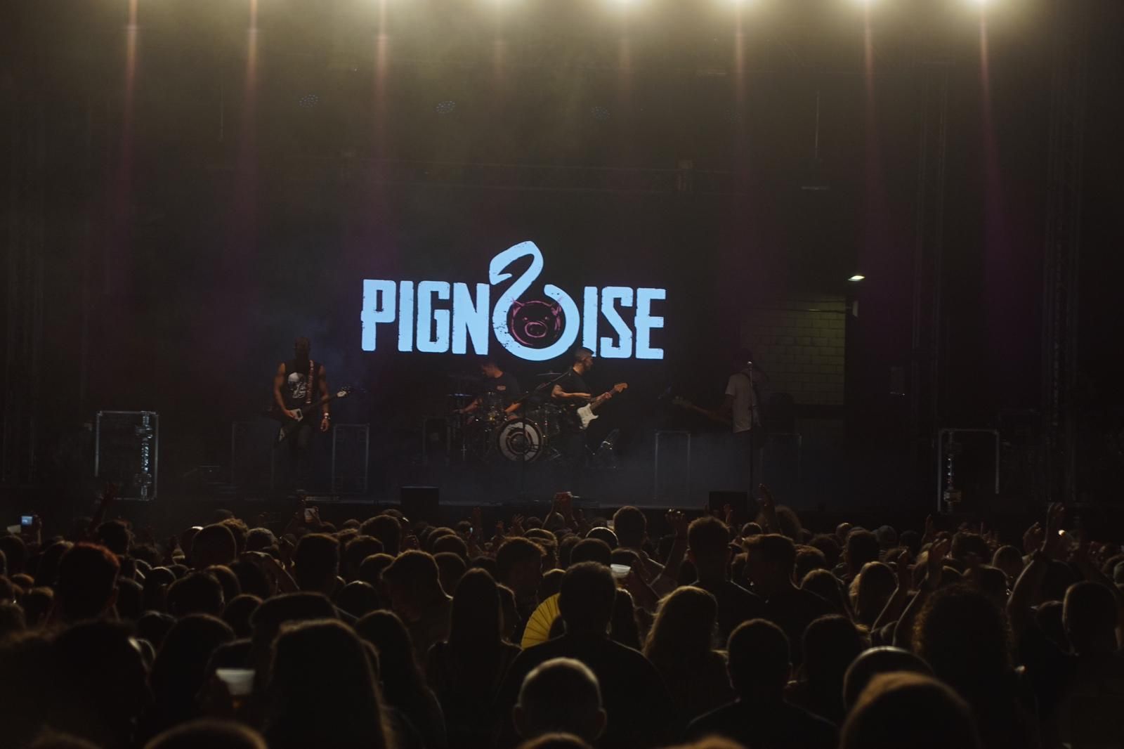 whatsapp-image-2024-07-21-at-22-53-57