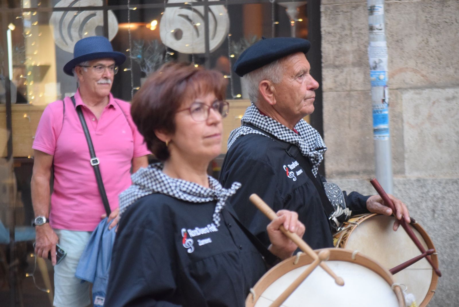grupo-ronduero-en-la-xxx-muestra-de-folklore-20