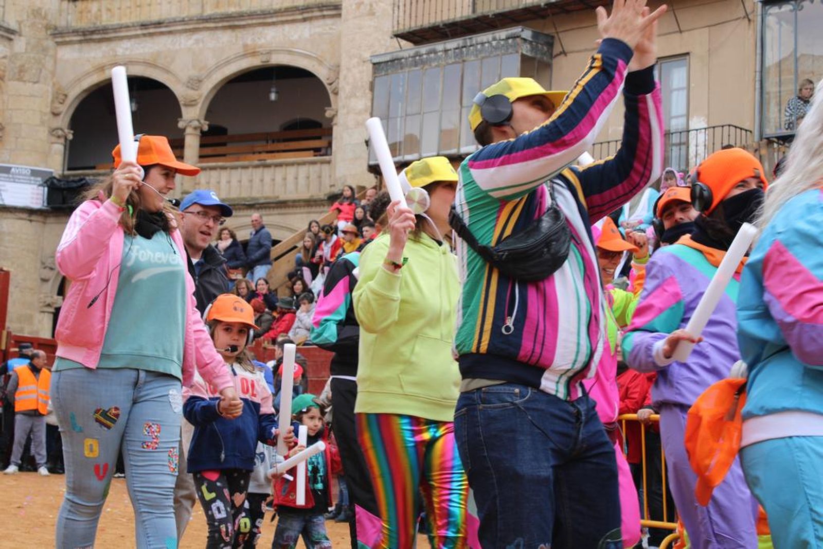 disfraces-del-sabado-de-carnaval-en-ciudad-rodrigo-2