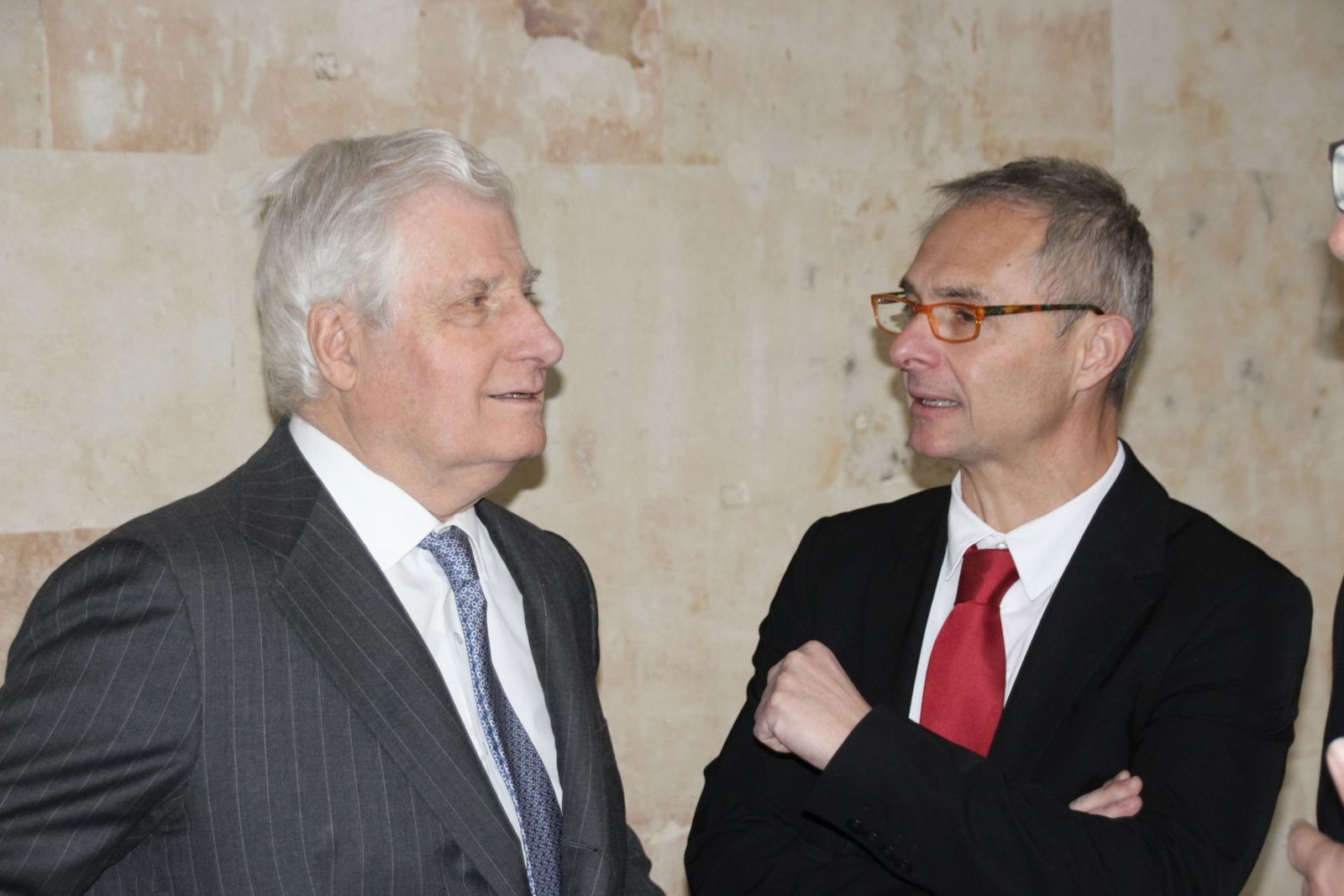 20230323110951-img-8167