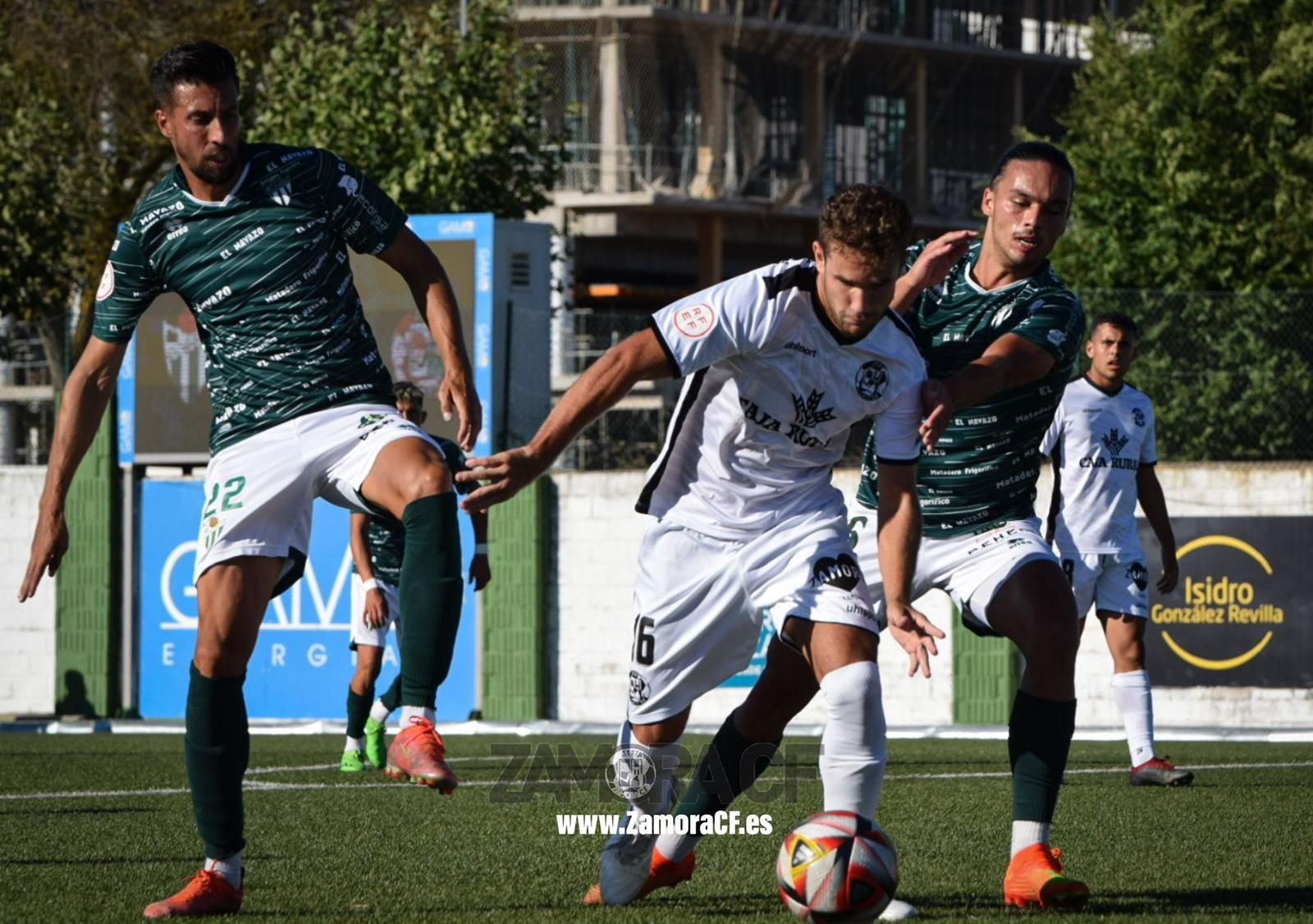 x-memorial-agustin-villar-7