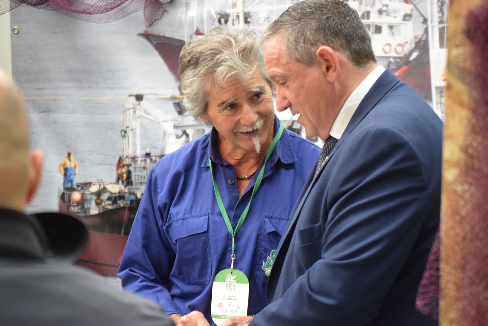 feria-de-ecocultura-2024-75