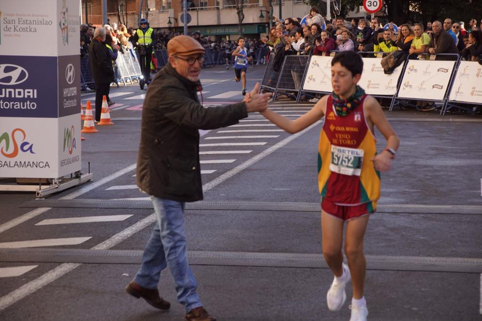 xxxviii-san-silvestre-salmantina-carreras-menores-22