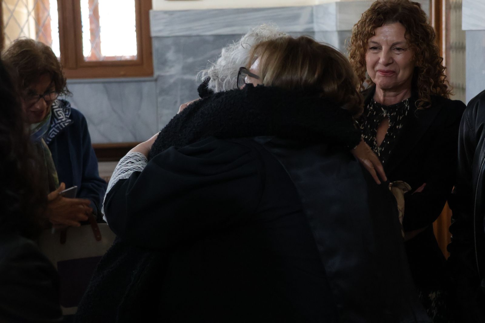 toma-de-posesion-de-esther-gonzalez-3