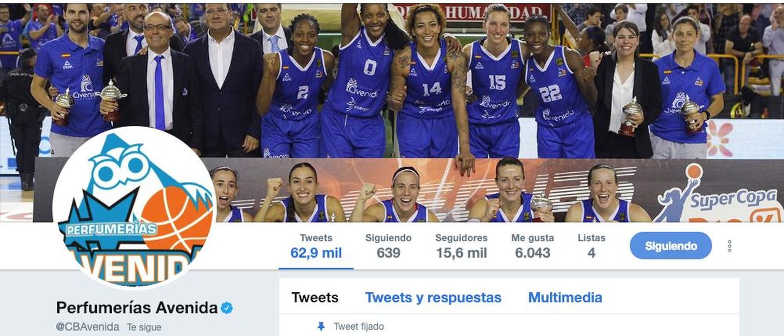 Captura de pantalla 2019 01 21 a las 12.52.27