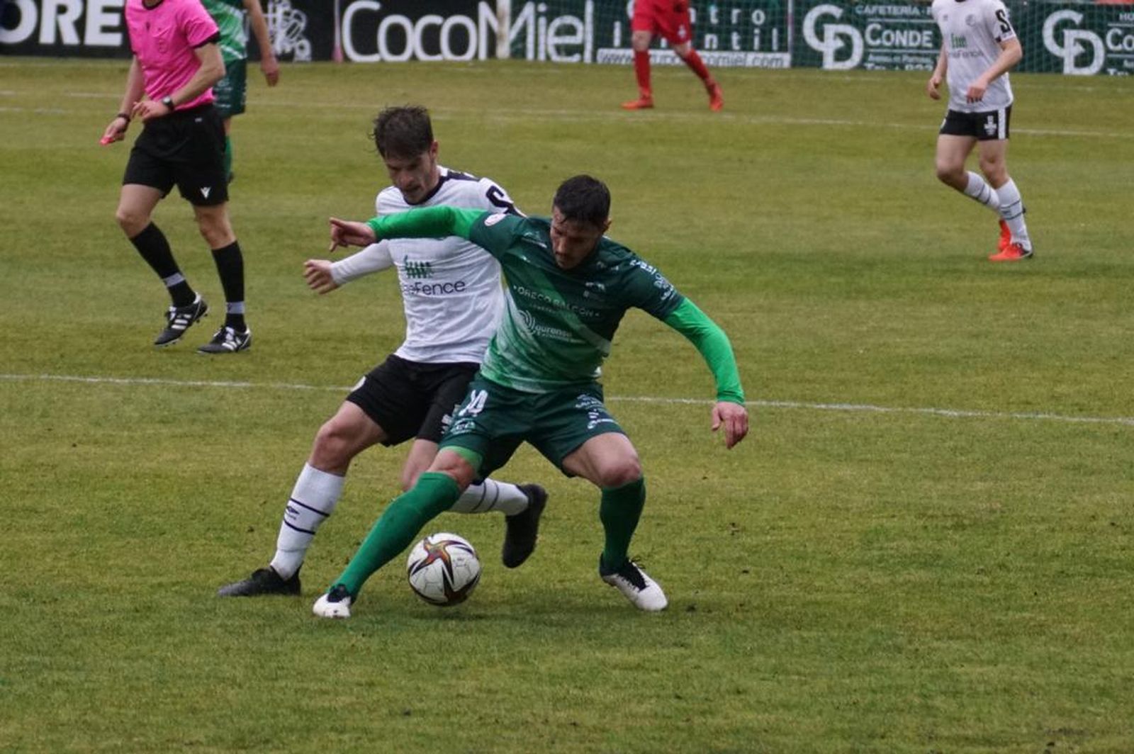 whatsapp-image-2022-02-13-at-5-59-17-pm-5