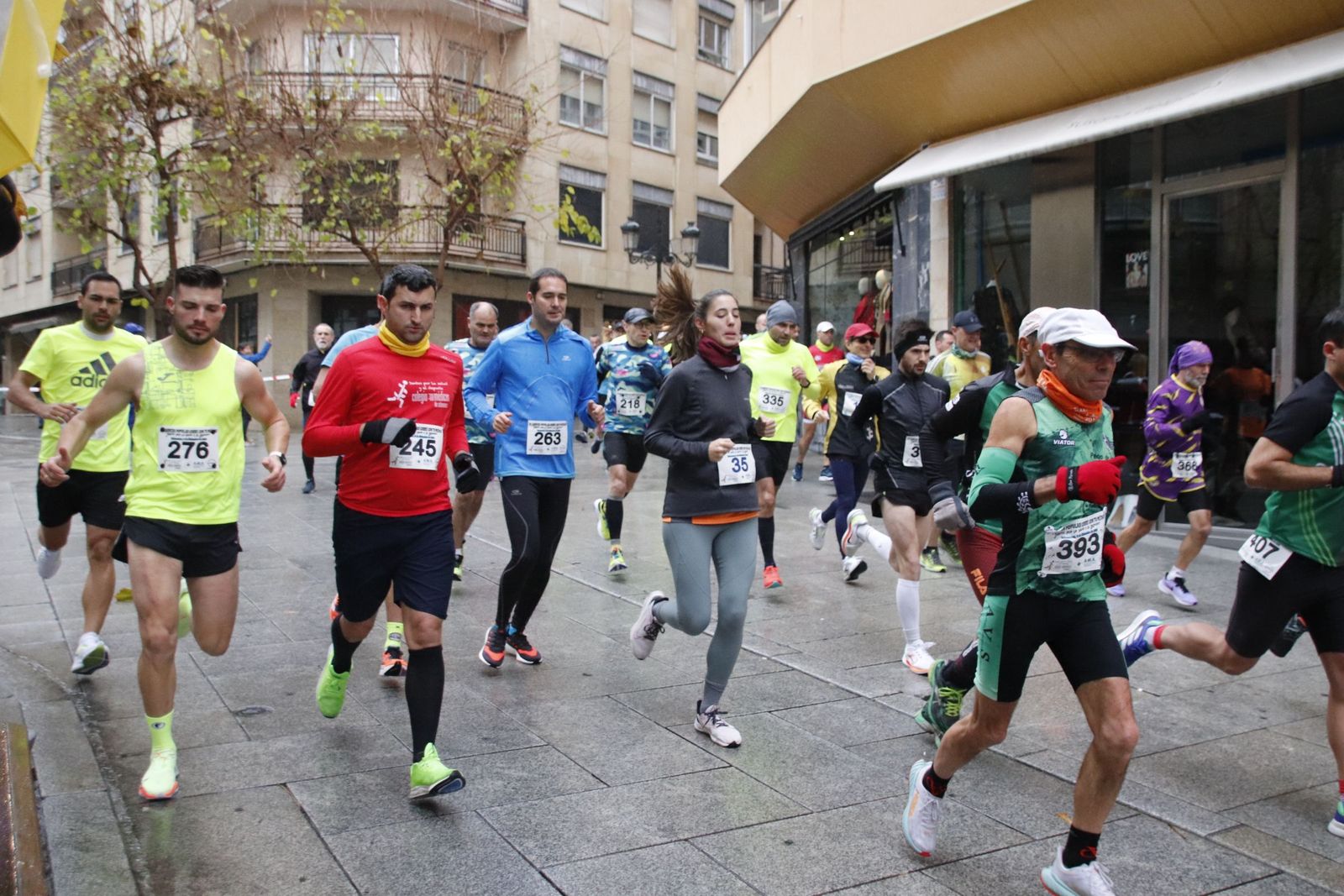 20221211103357-mg-6603