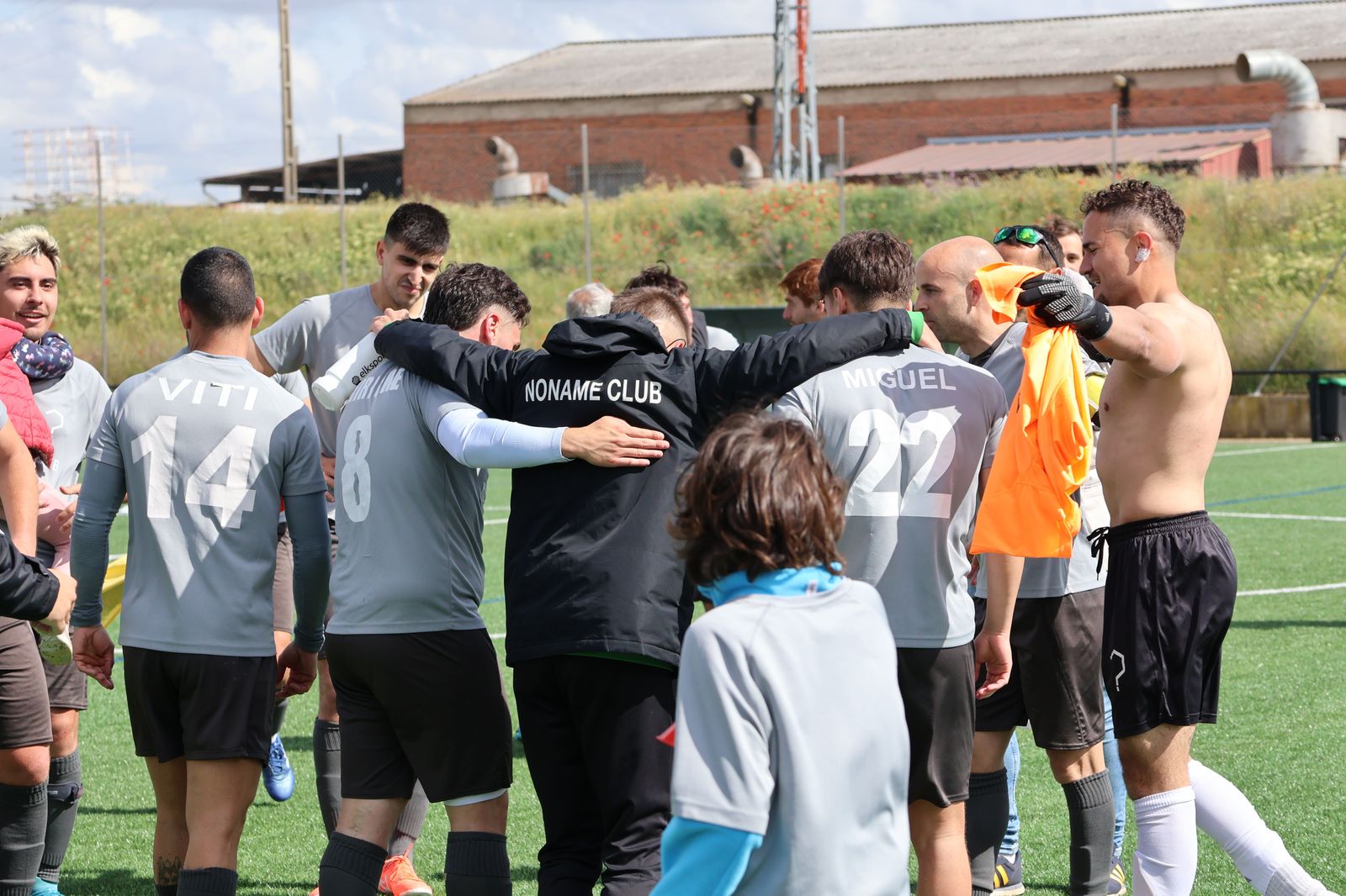 ascenso-del-noname-a-regional-59