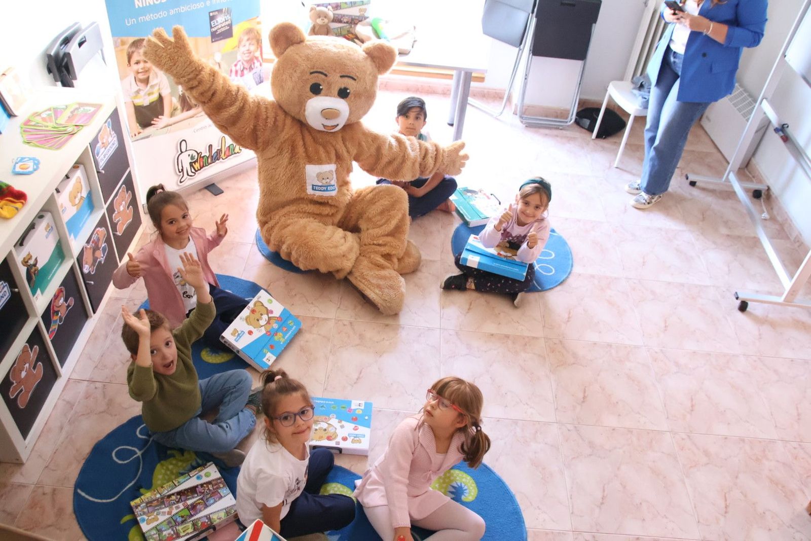 20230517170227-img-3952