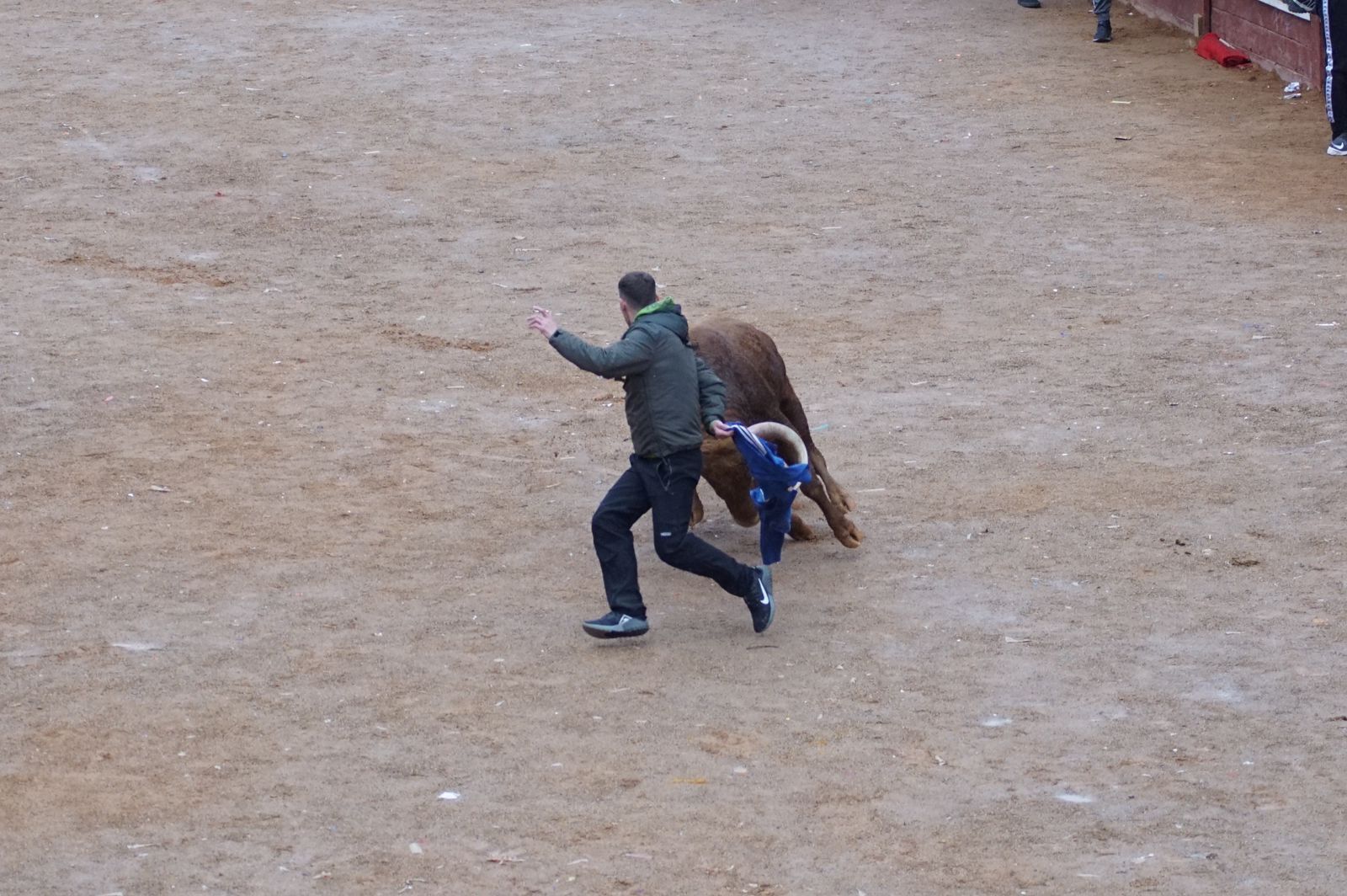 whatsapp-image-2024-02-11-at-14-02-48