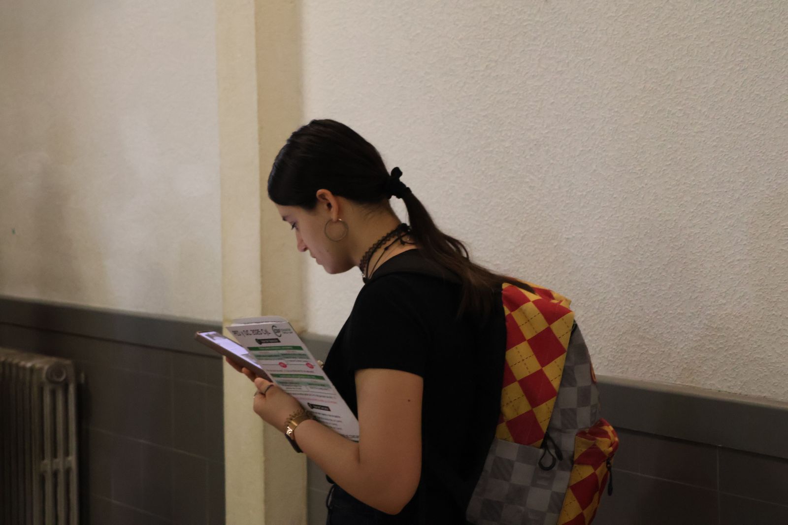 oposiciones-docentes-en-zamora-2025-22