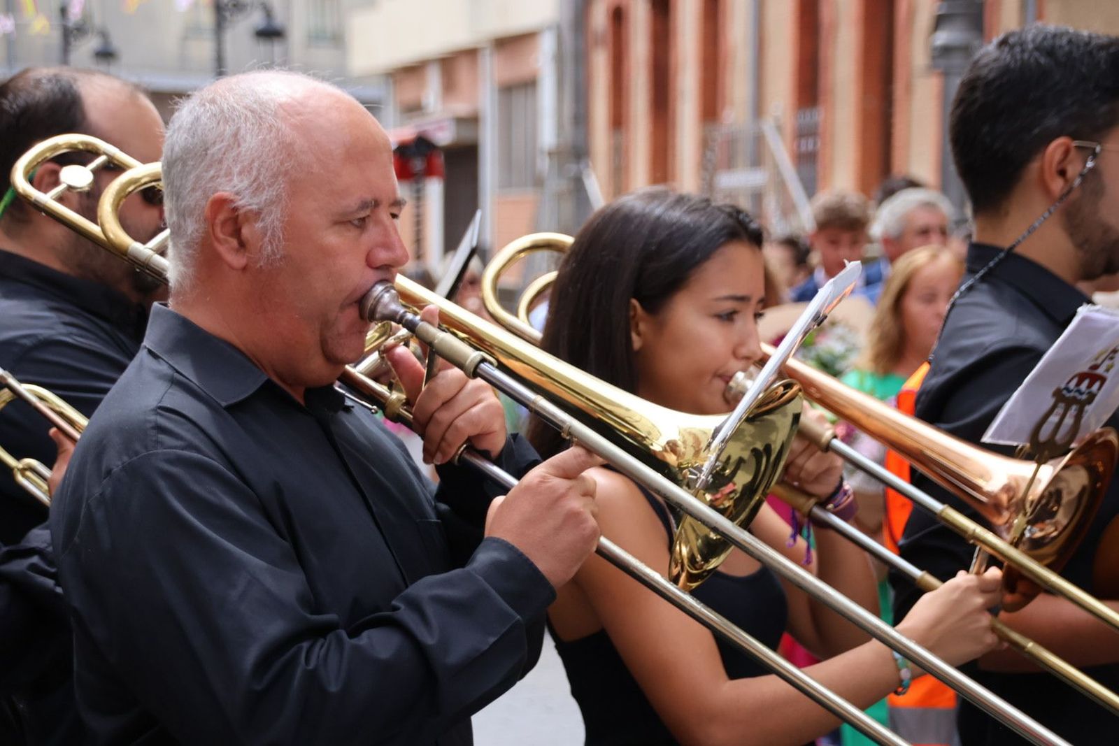 20230815123619-img-2493