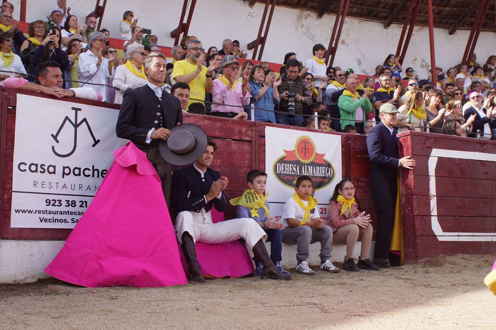 whatsapp-image-2024-10-05-at-19-58-32-1