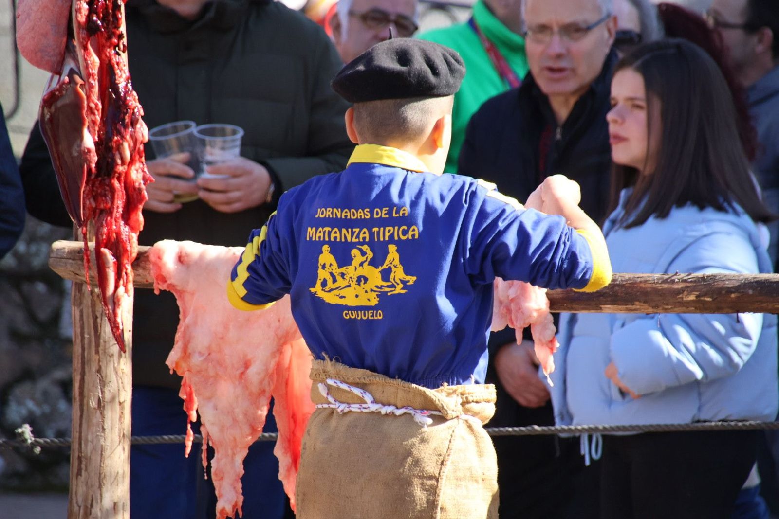 20240203134018-img-4516