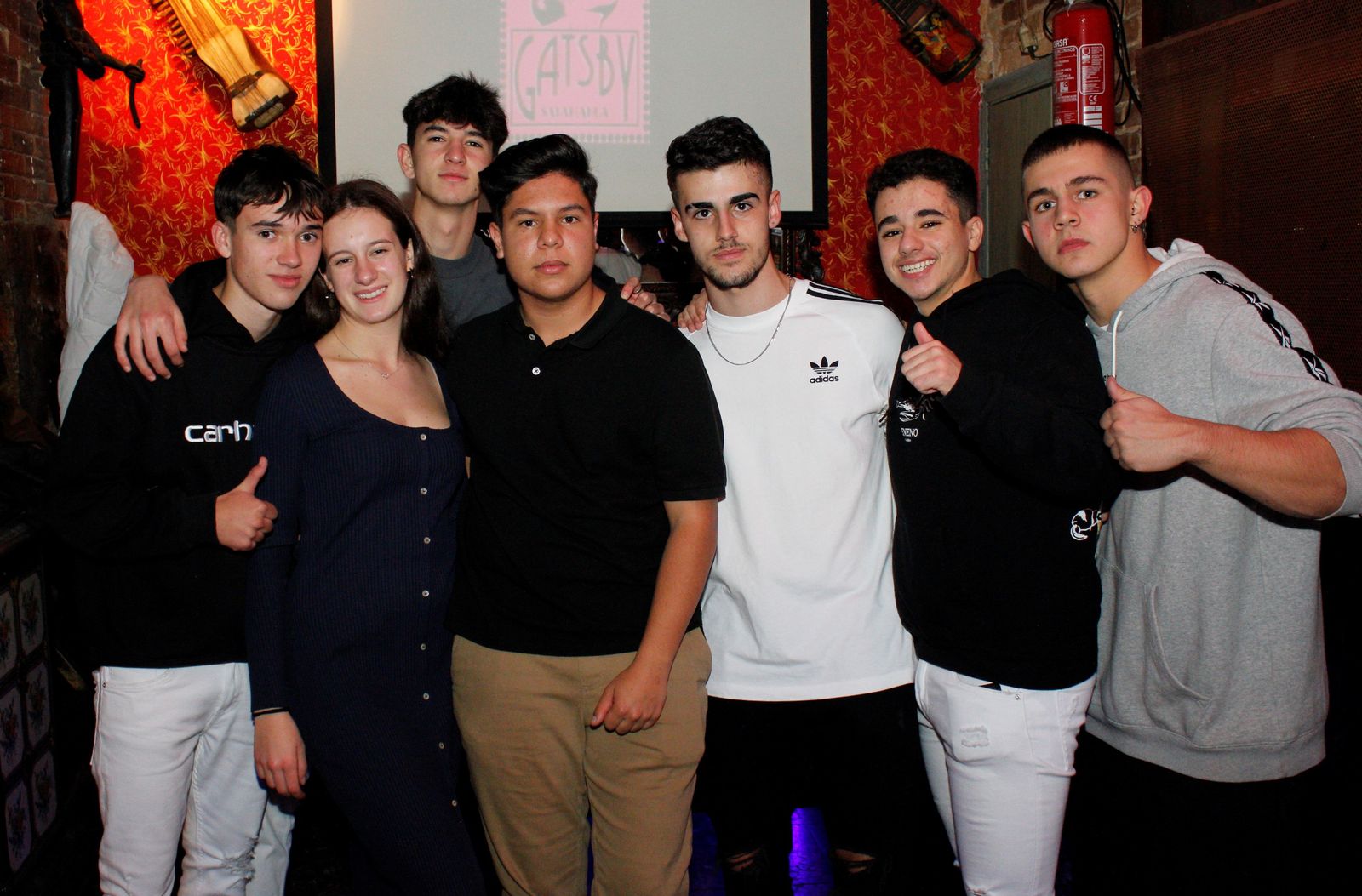 salamanca-de-noche-viernes-5-de-noviembre-de-2021-8915