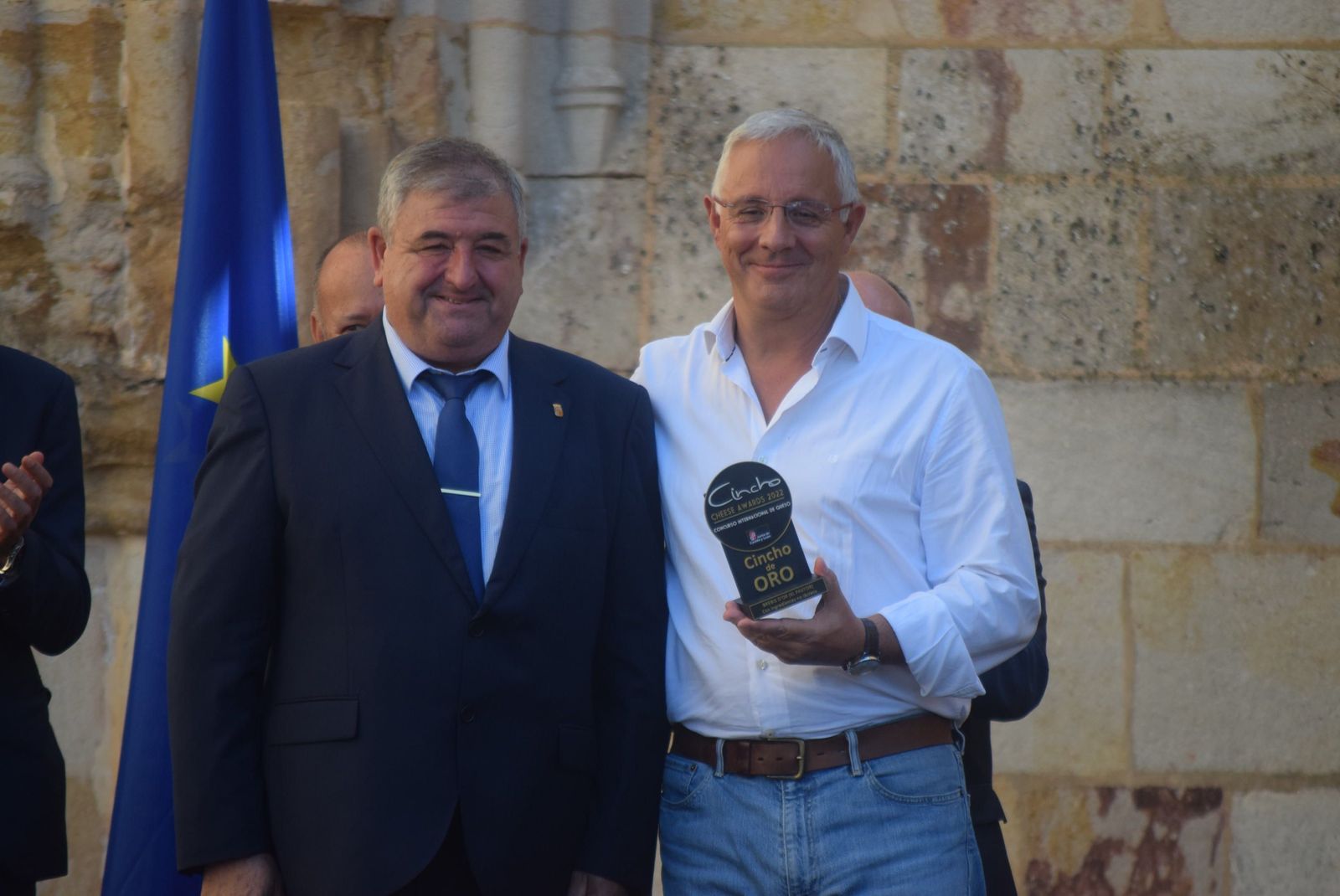 entrega-premios-cincho-159