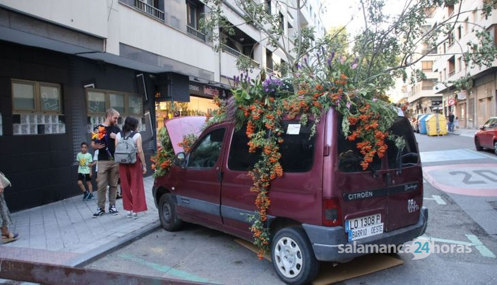 20230929181413 IMG 0433