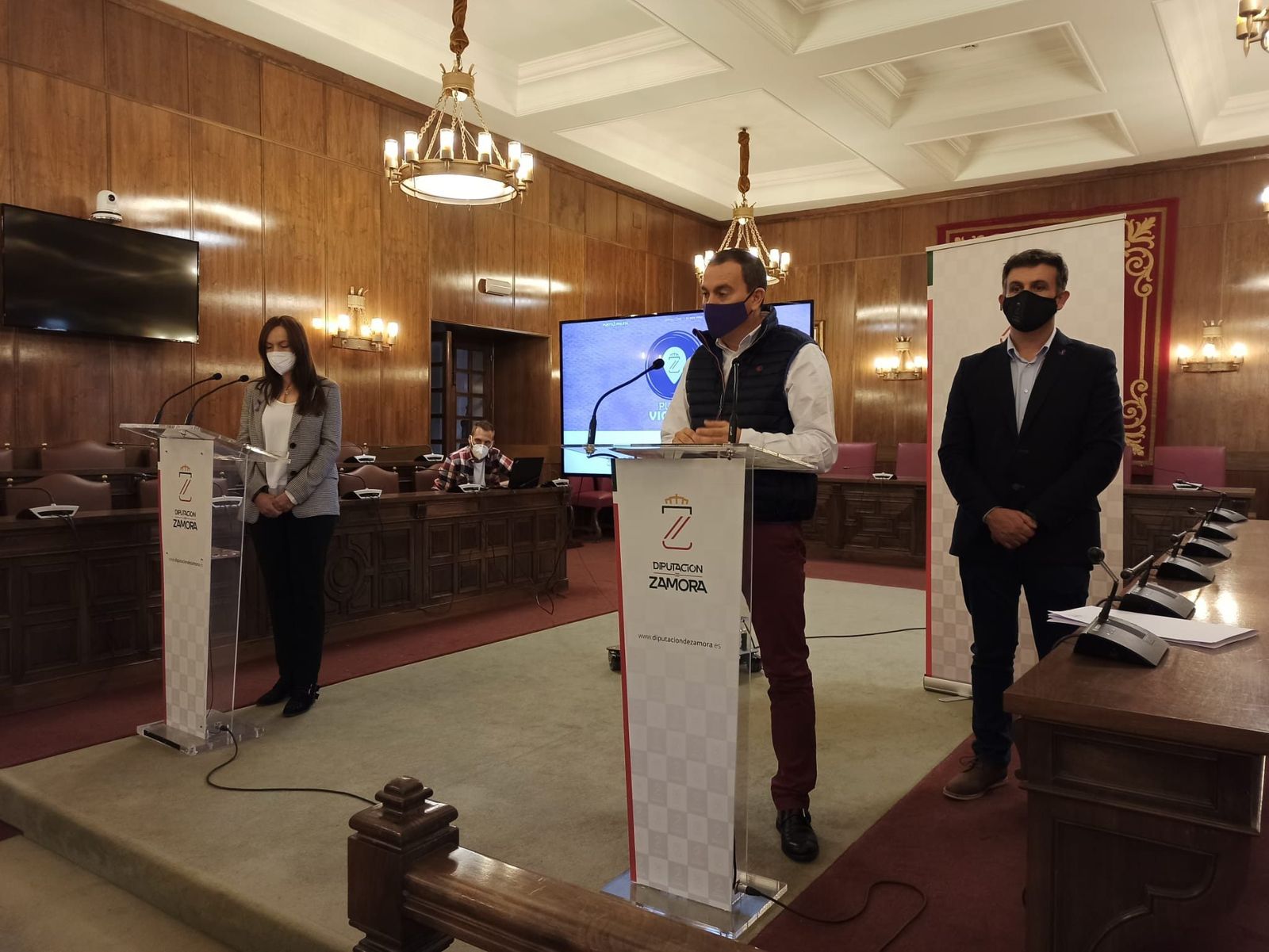 WhatsApp Image 2020 11 25 at 11.49.26