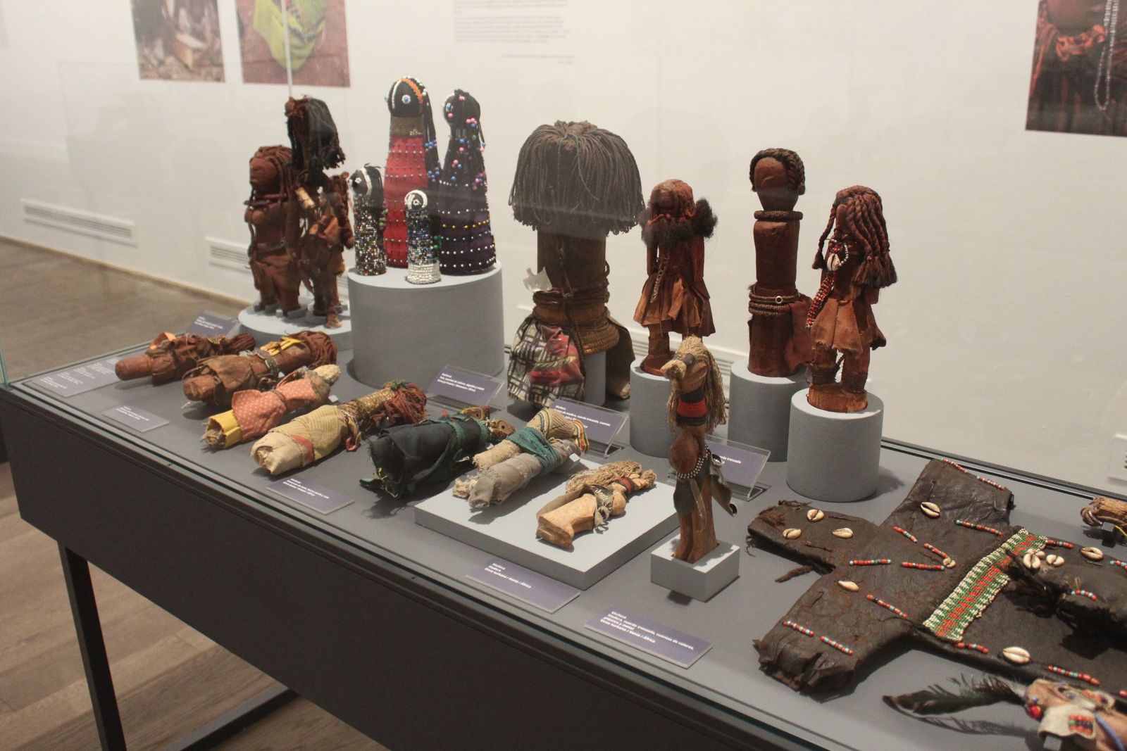 20221018120730-img-0724