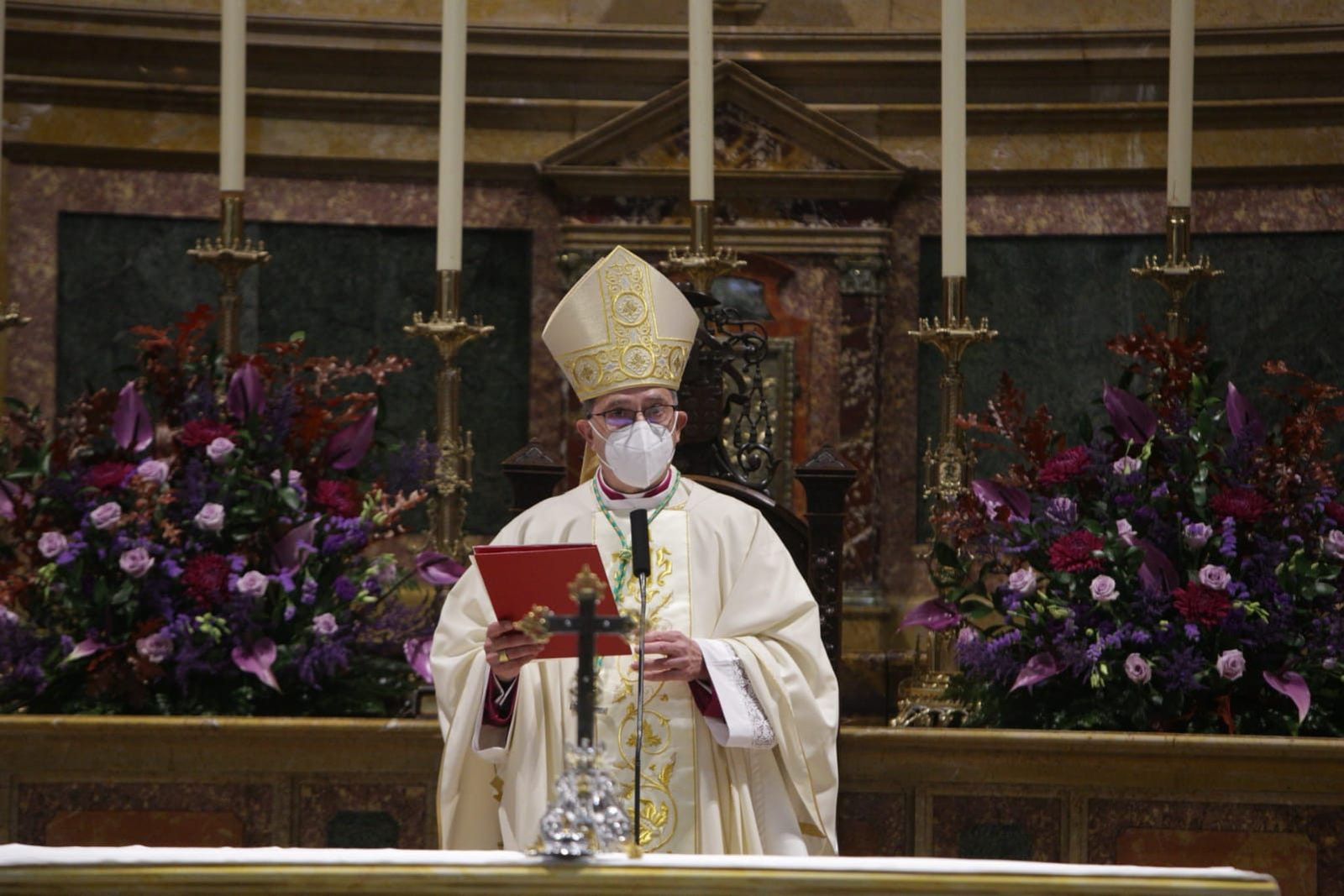 WhatsApp Image 2020 12 12 at 13.16.22