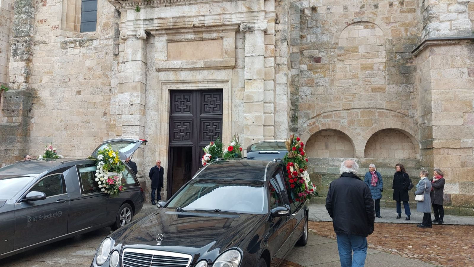 whatsapp-image-2025-03-05-at-10-55-59