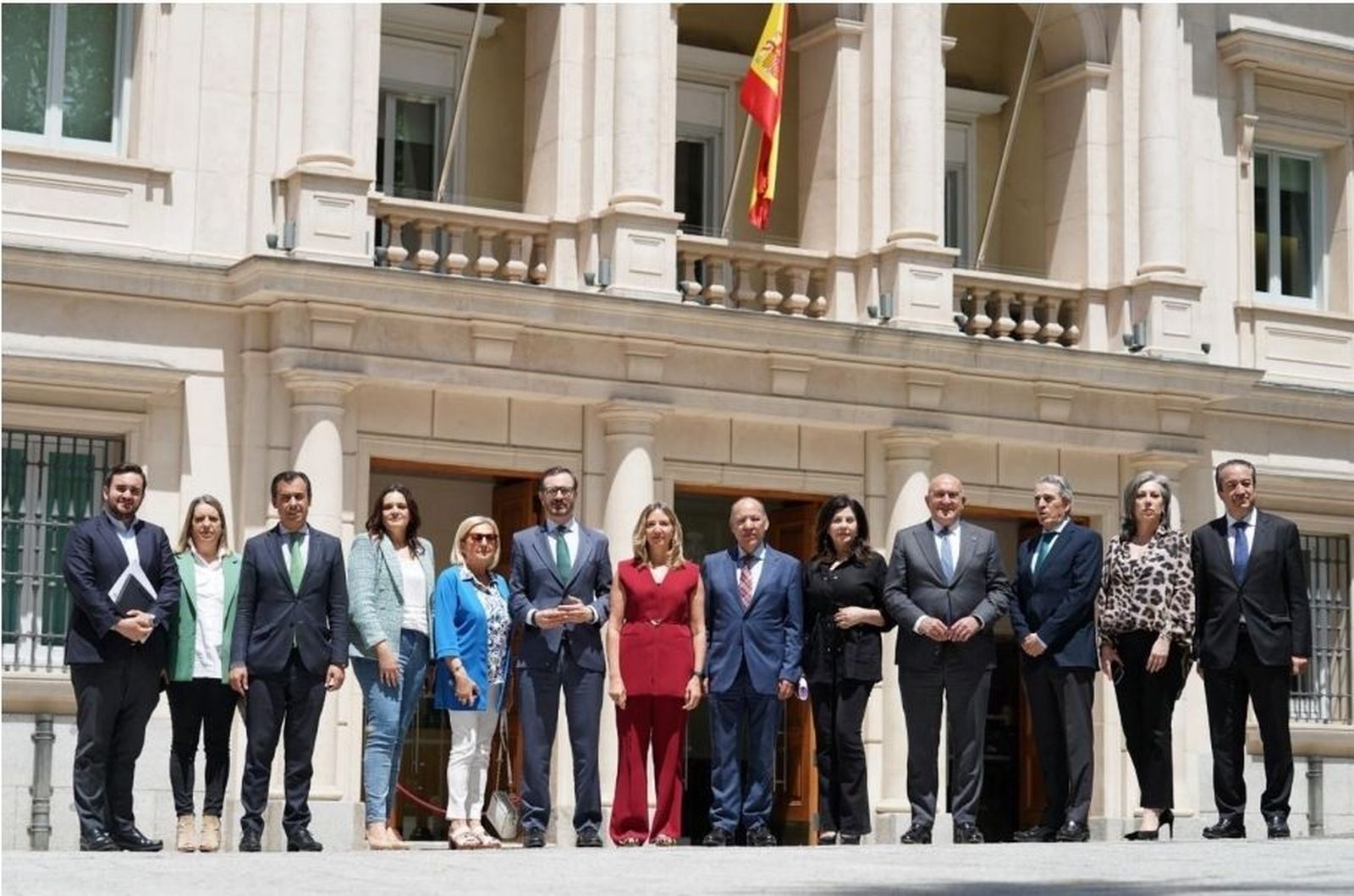 El PP exige a Renfe que mantenga las frecuencias AVE en Zamora: “Es un ataque a la cohesión territorial”