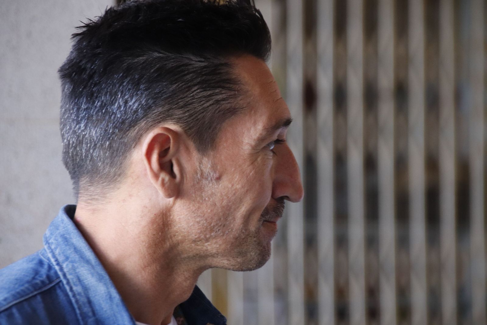 20220624165917-mg-6164