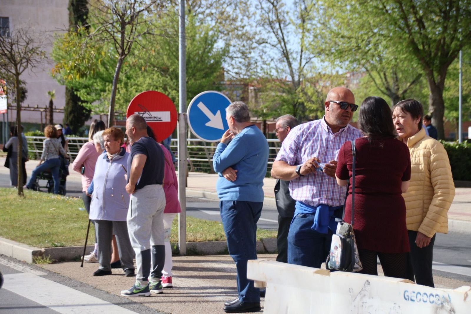 20230408165218-img-2521