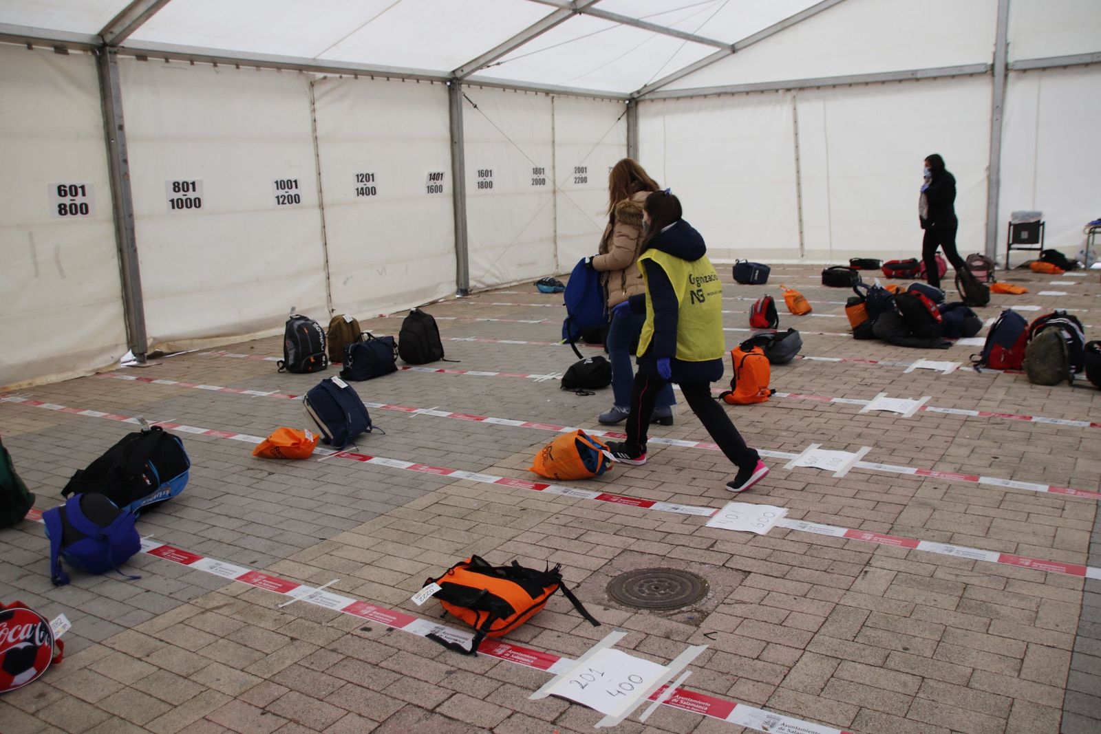 20220306100157-mg-2821