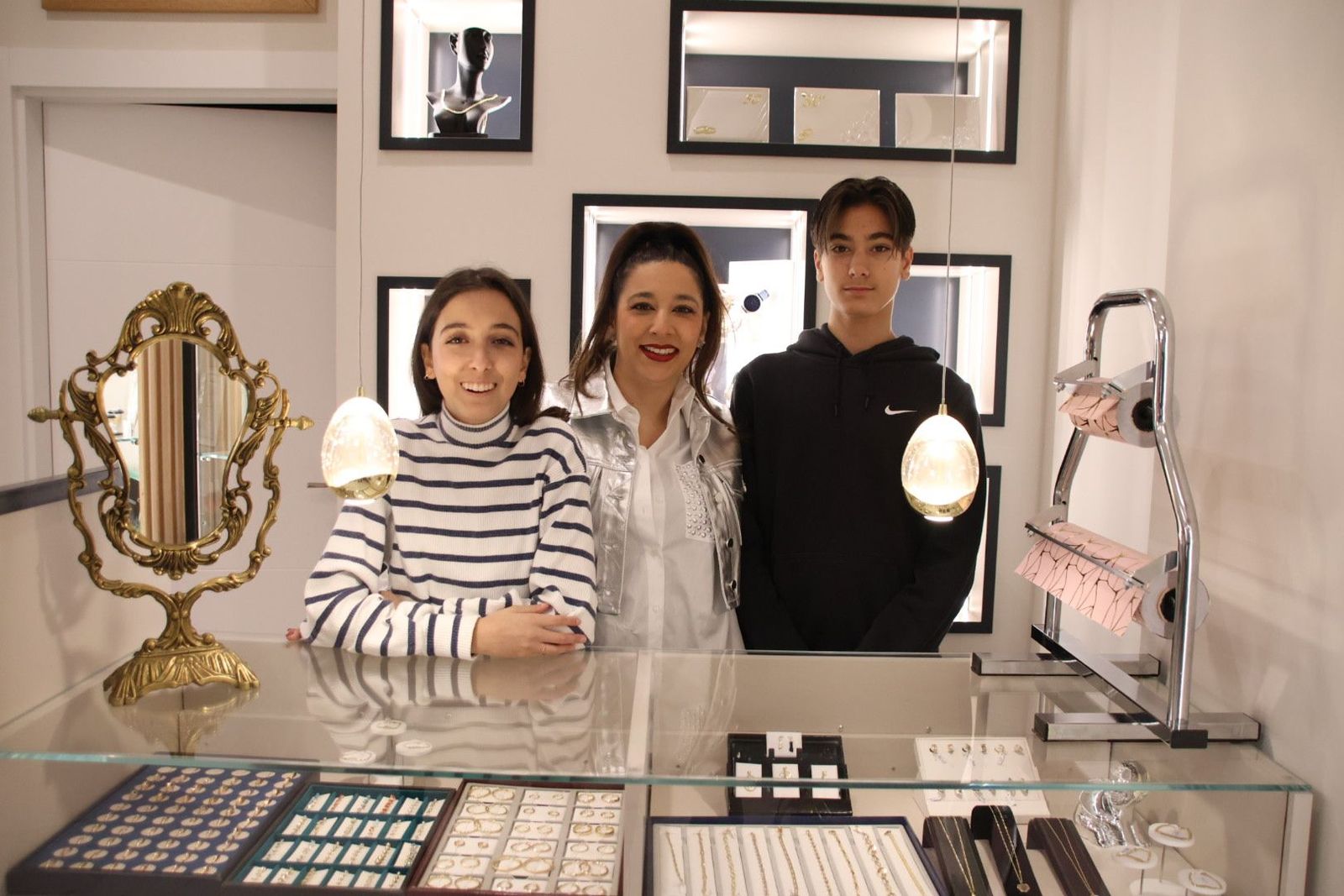 20231130203008-img-4893