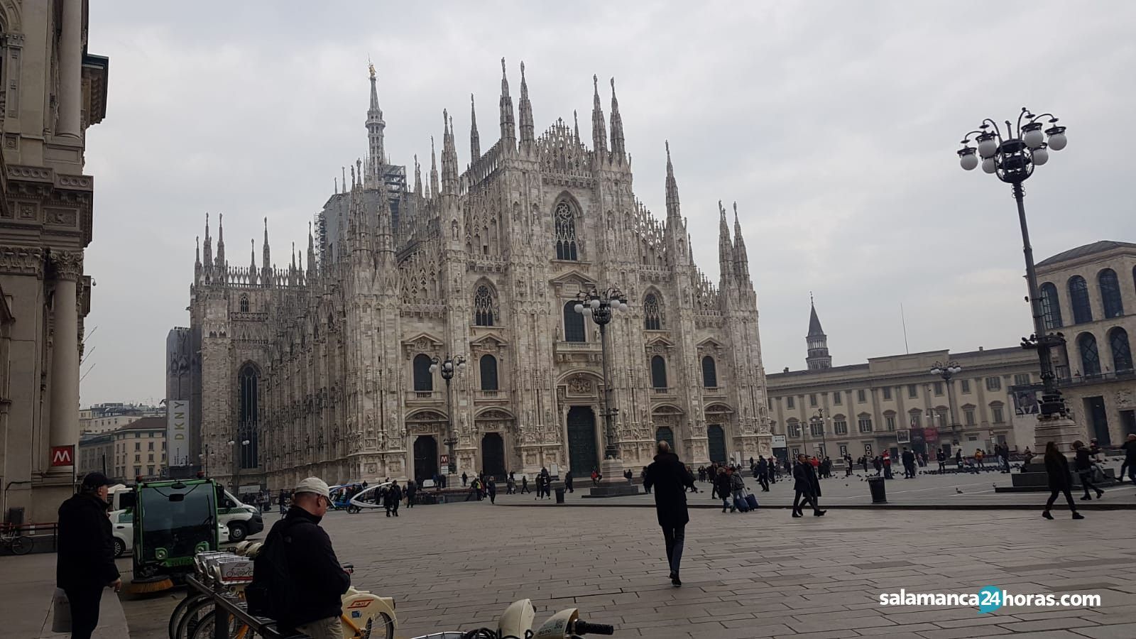 WhatsApp Image 2020 02 25 at 20.09.21