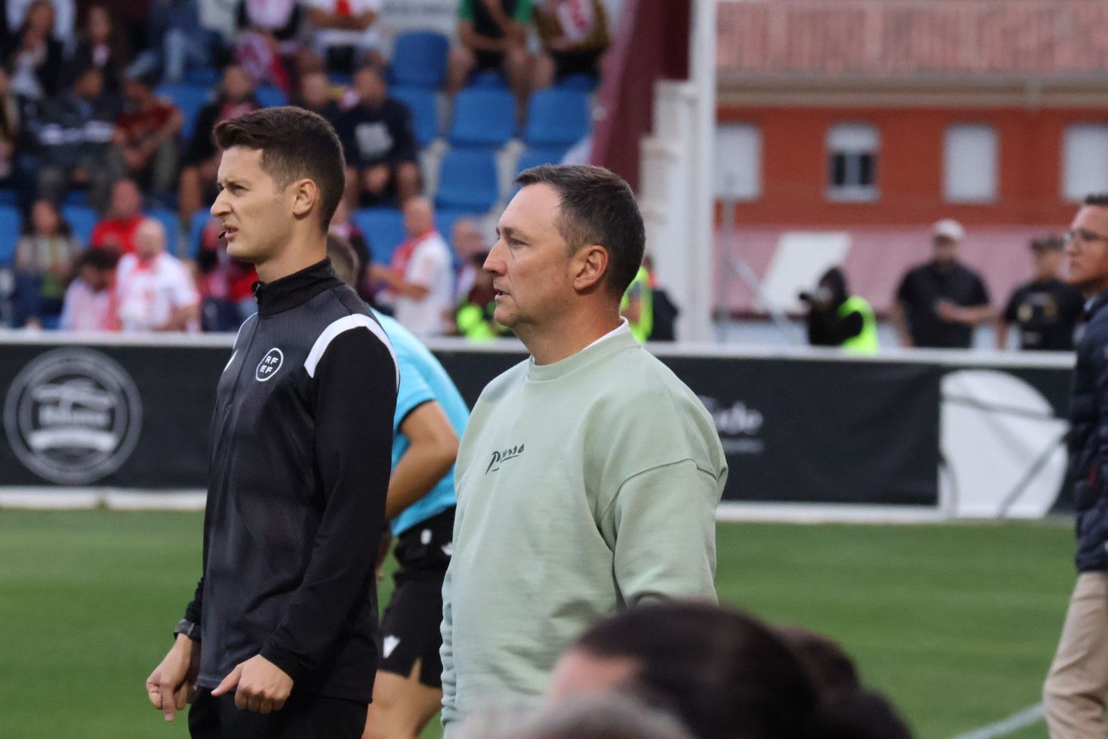 20230902193214-img-7375