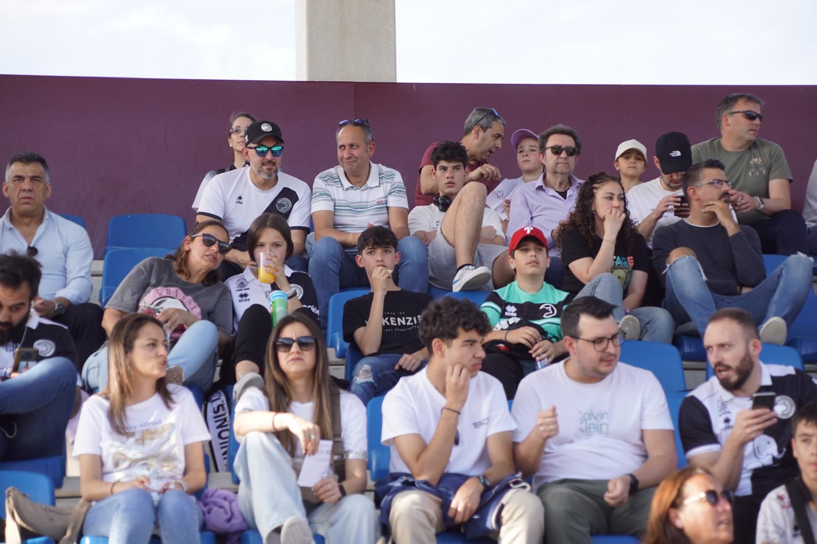 whatsapp-image-2024-04-14-at-18-47-17-5