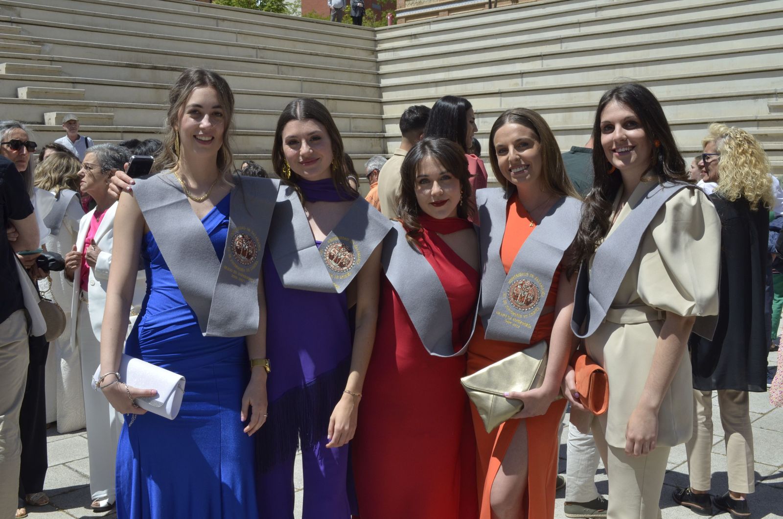 graduacion-enfermeria-49